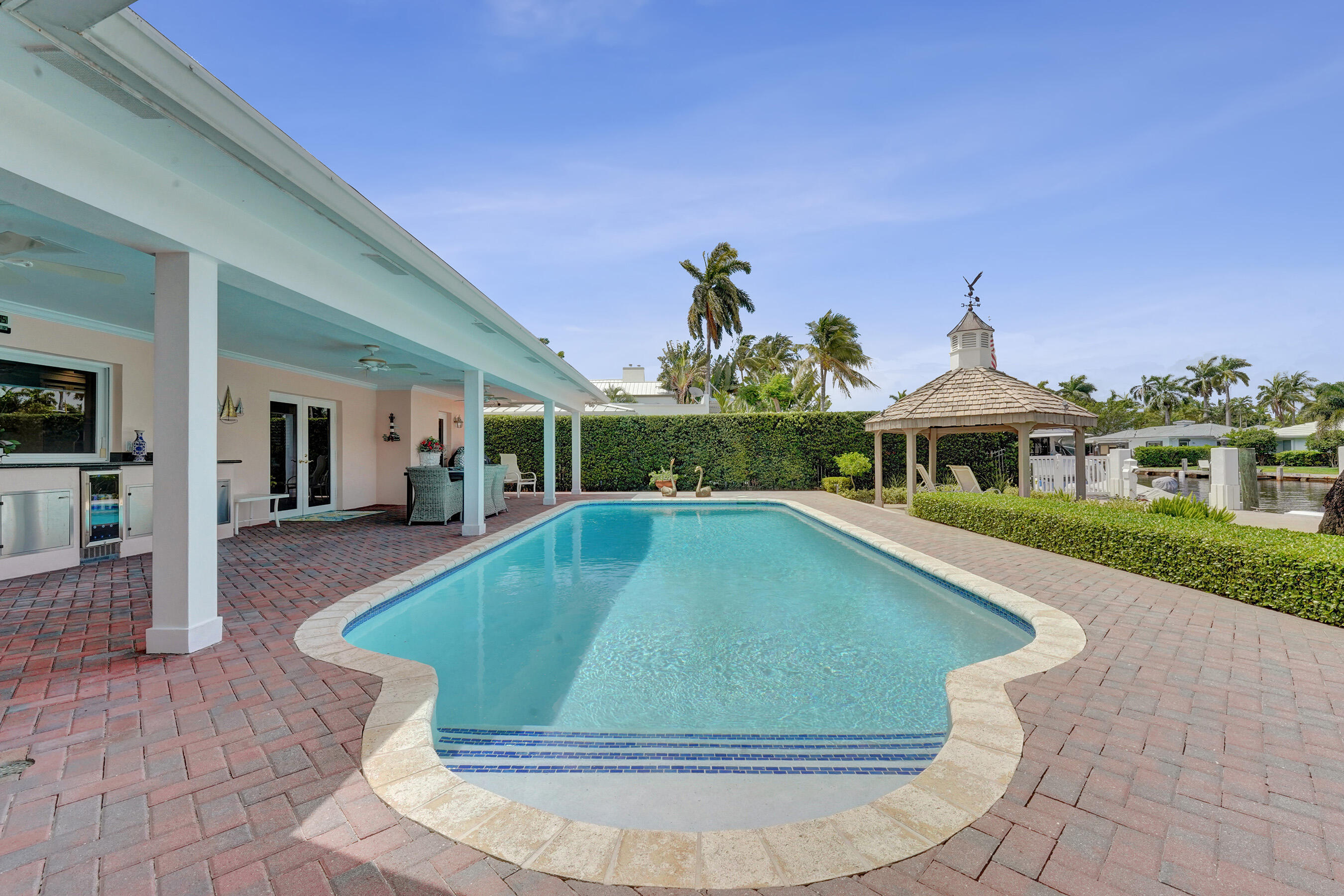 main property photo 71