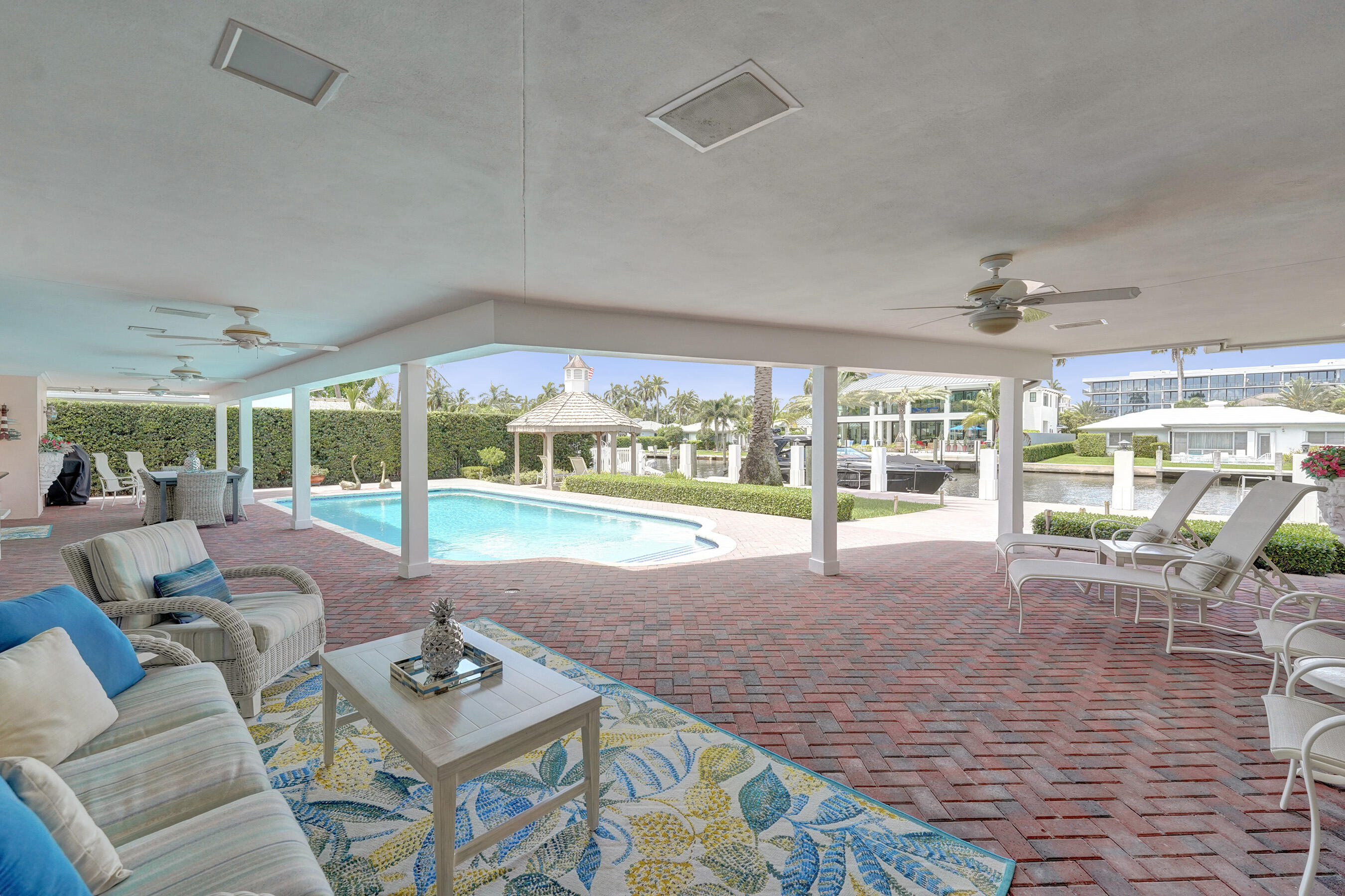 main property photo 72