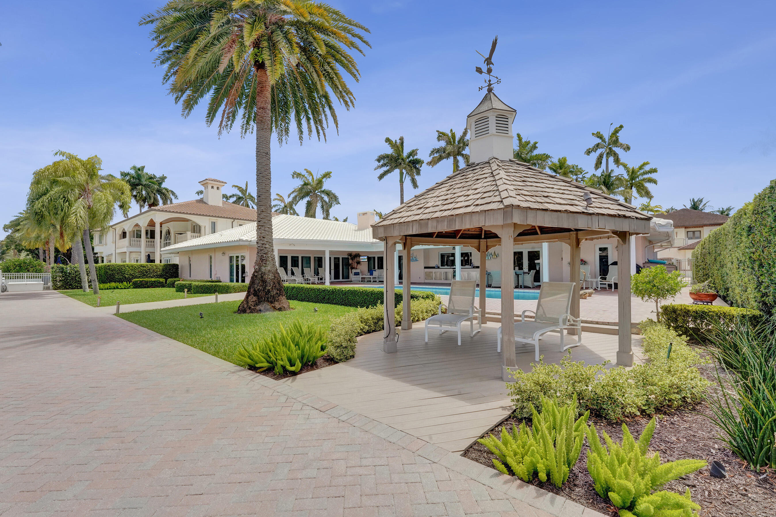 main property photo 73