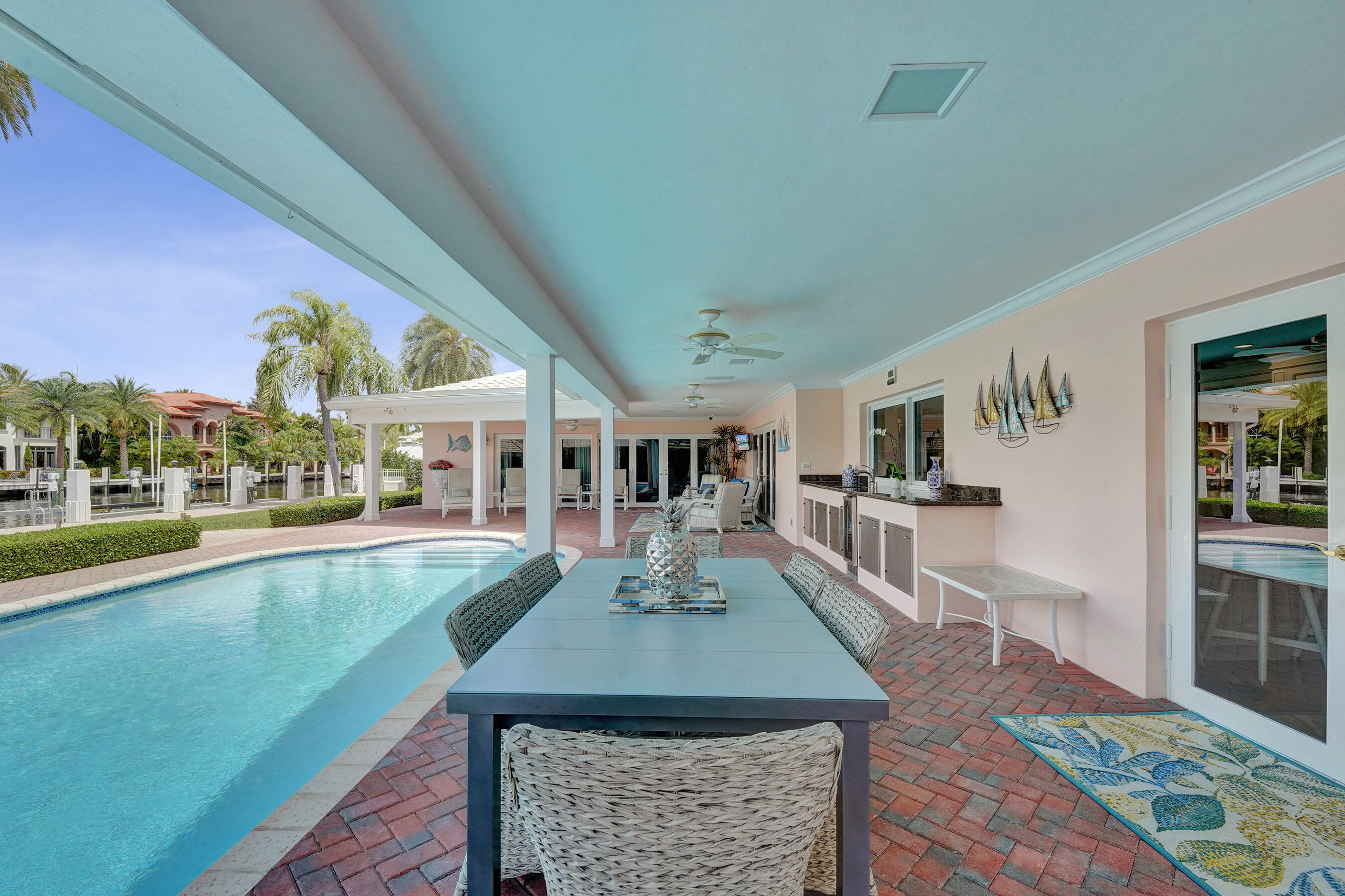 main property photo 75