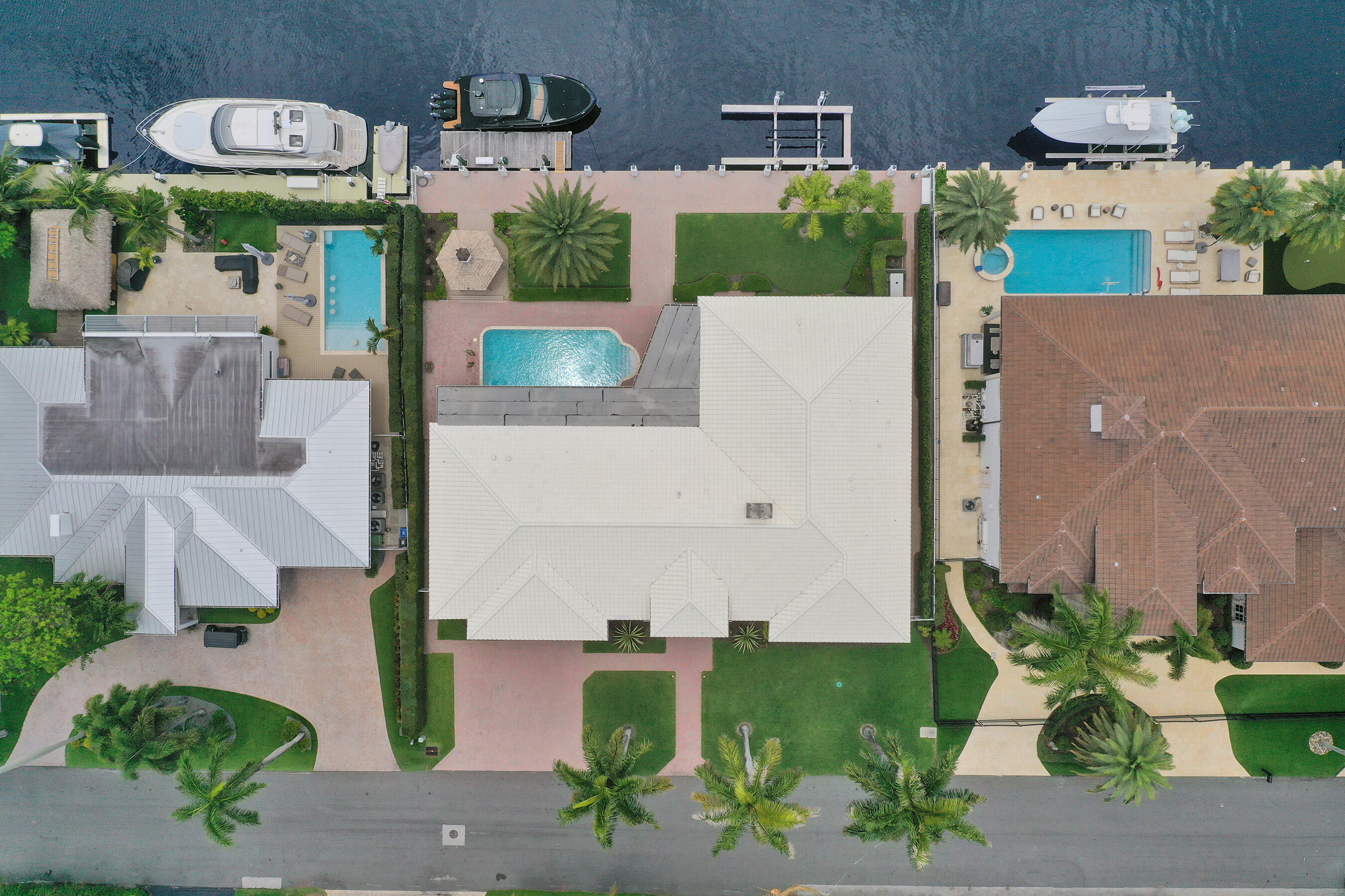 main property photo 82