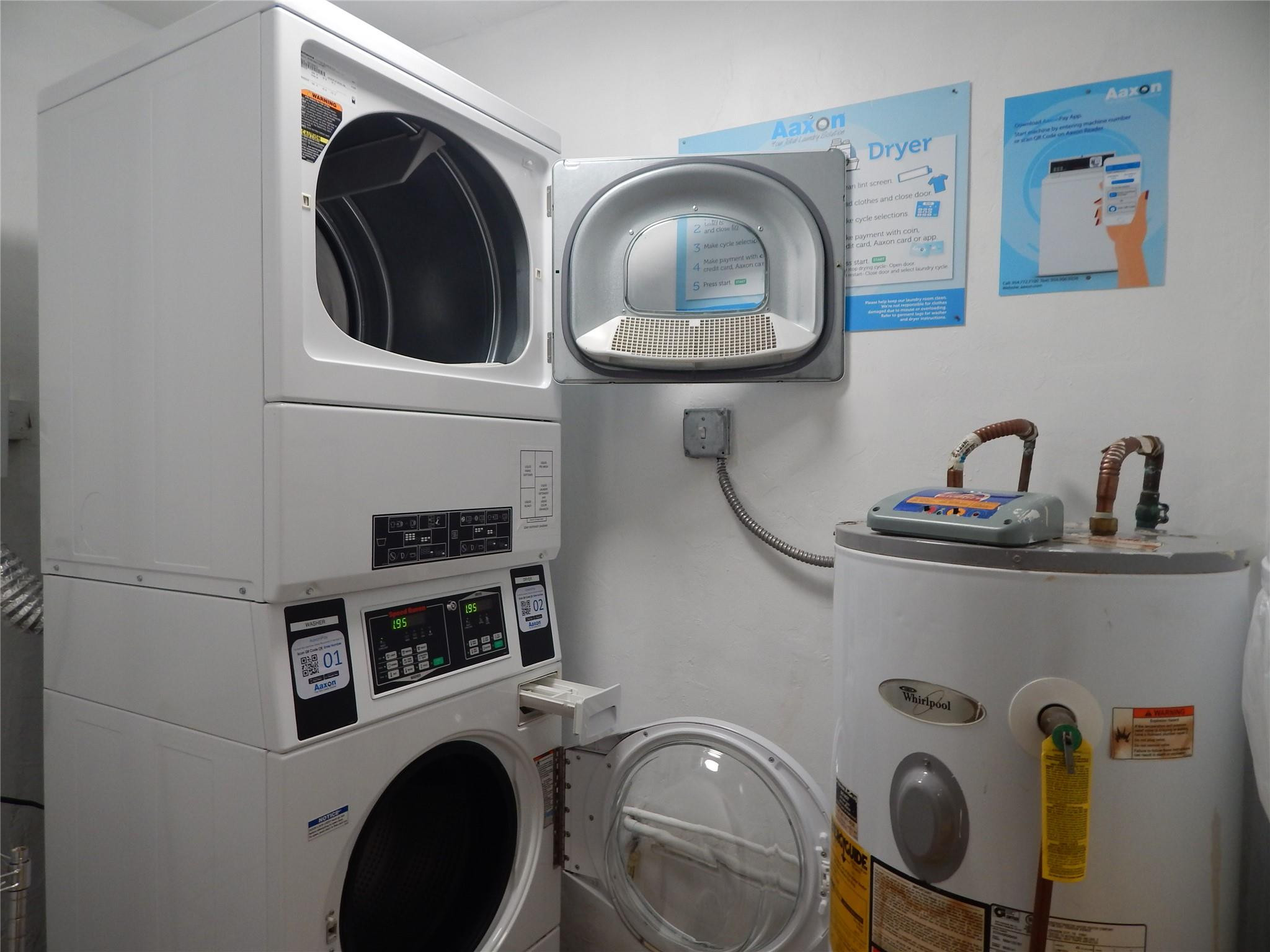 main property photo 17