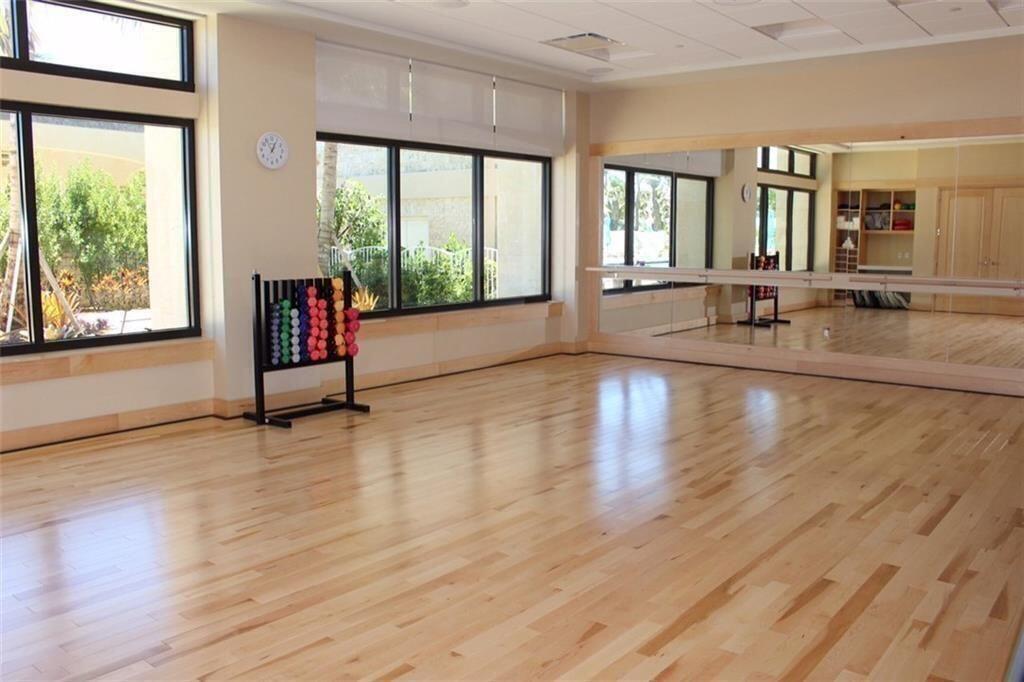 main property photo 62