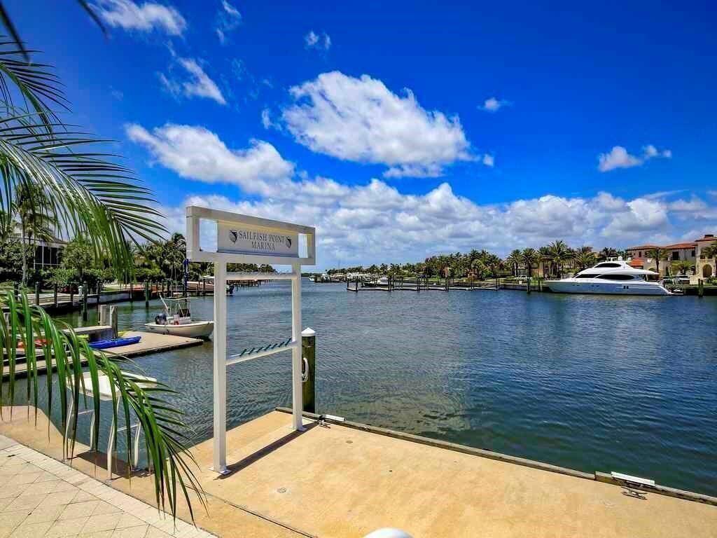 main property photo 68