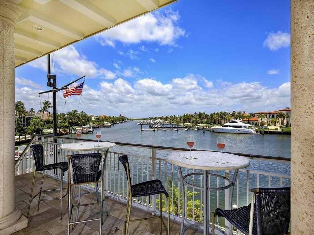 main property photo 69