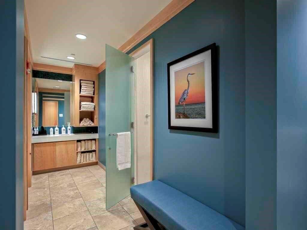 main property photo 72