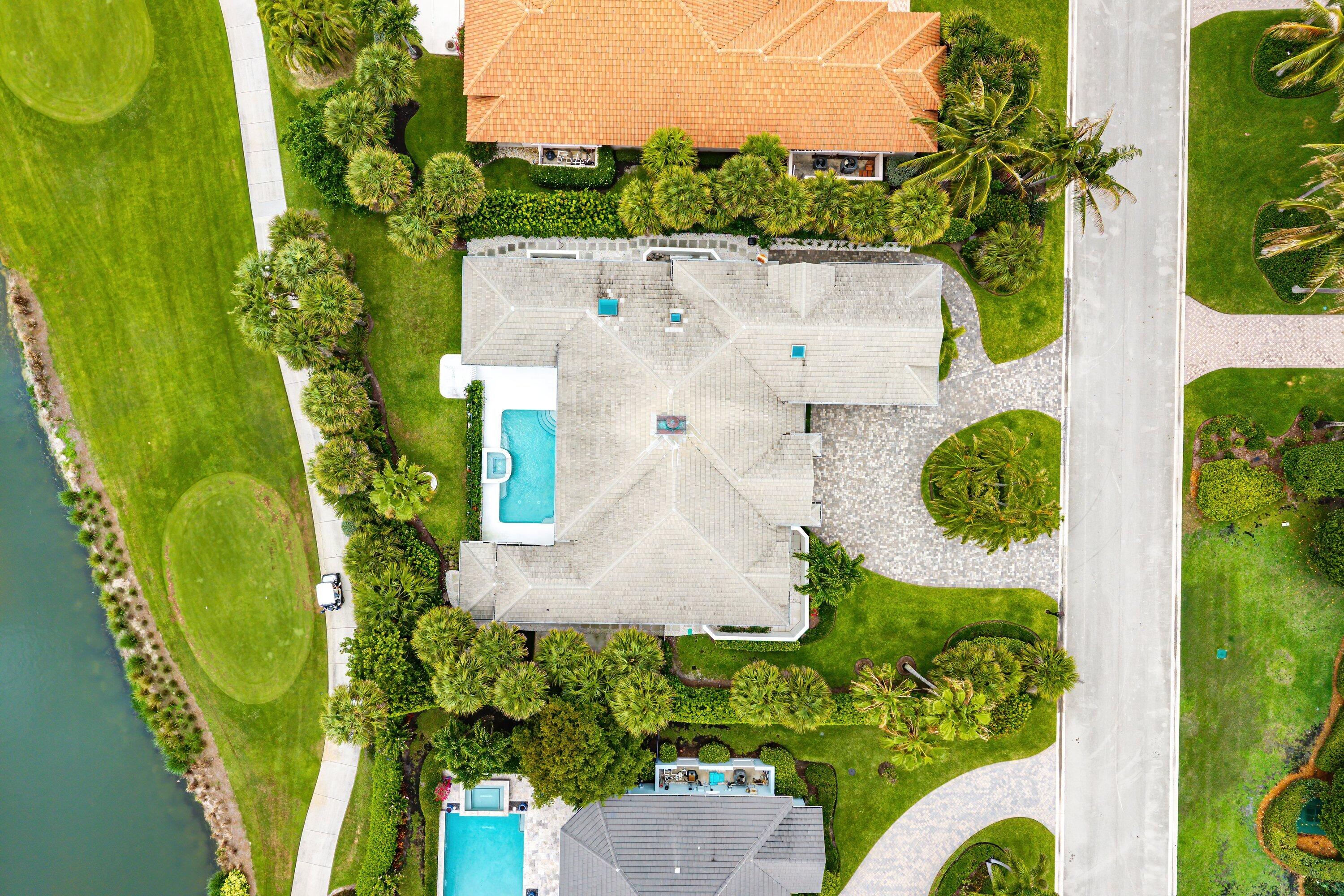 main property photo 80