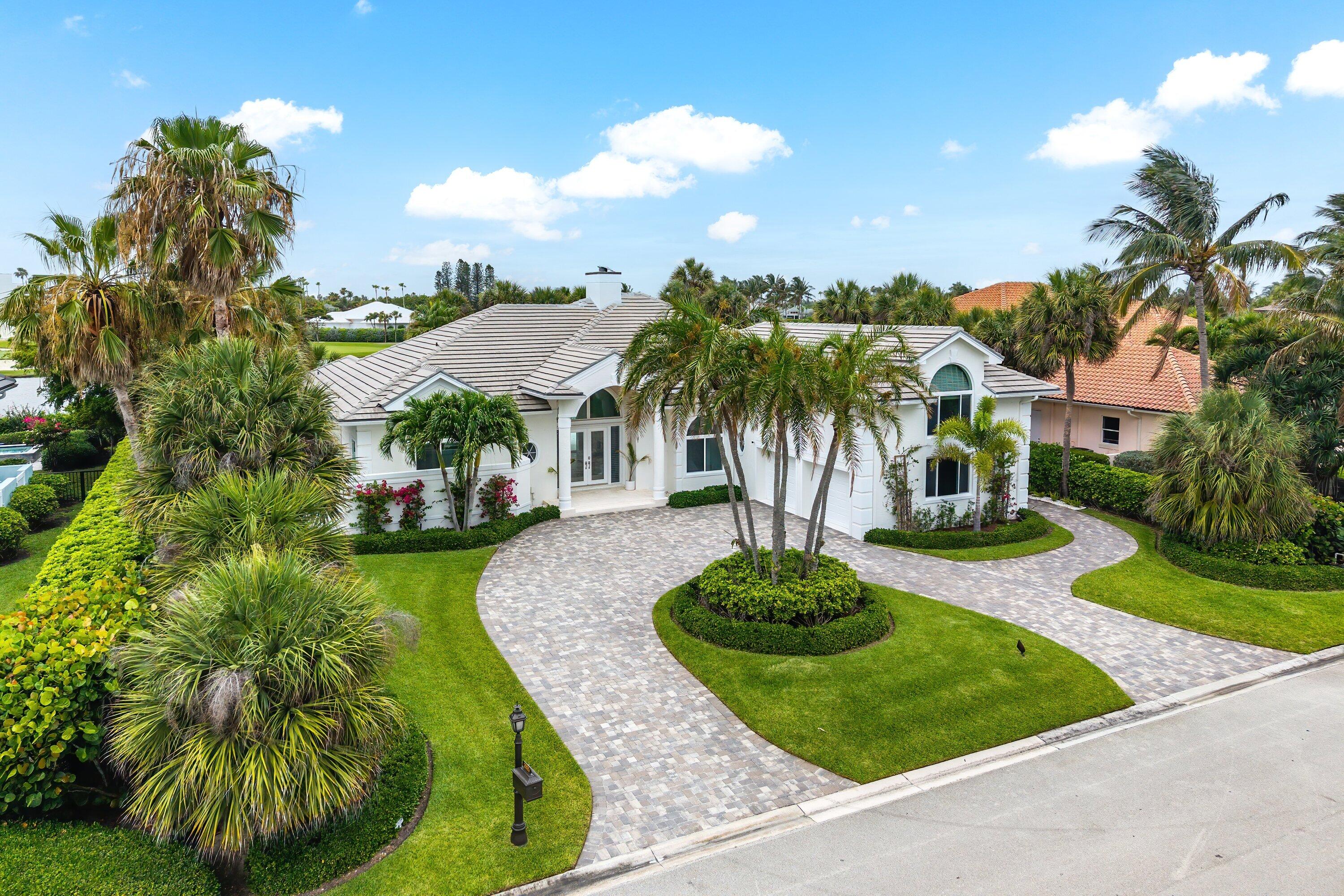 main property photo 82
