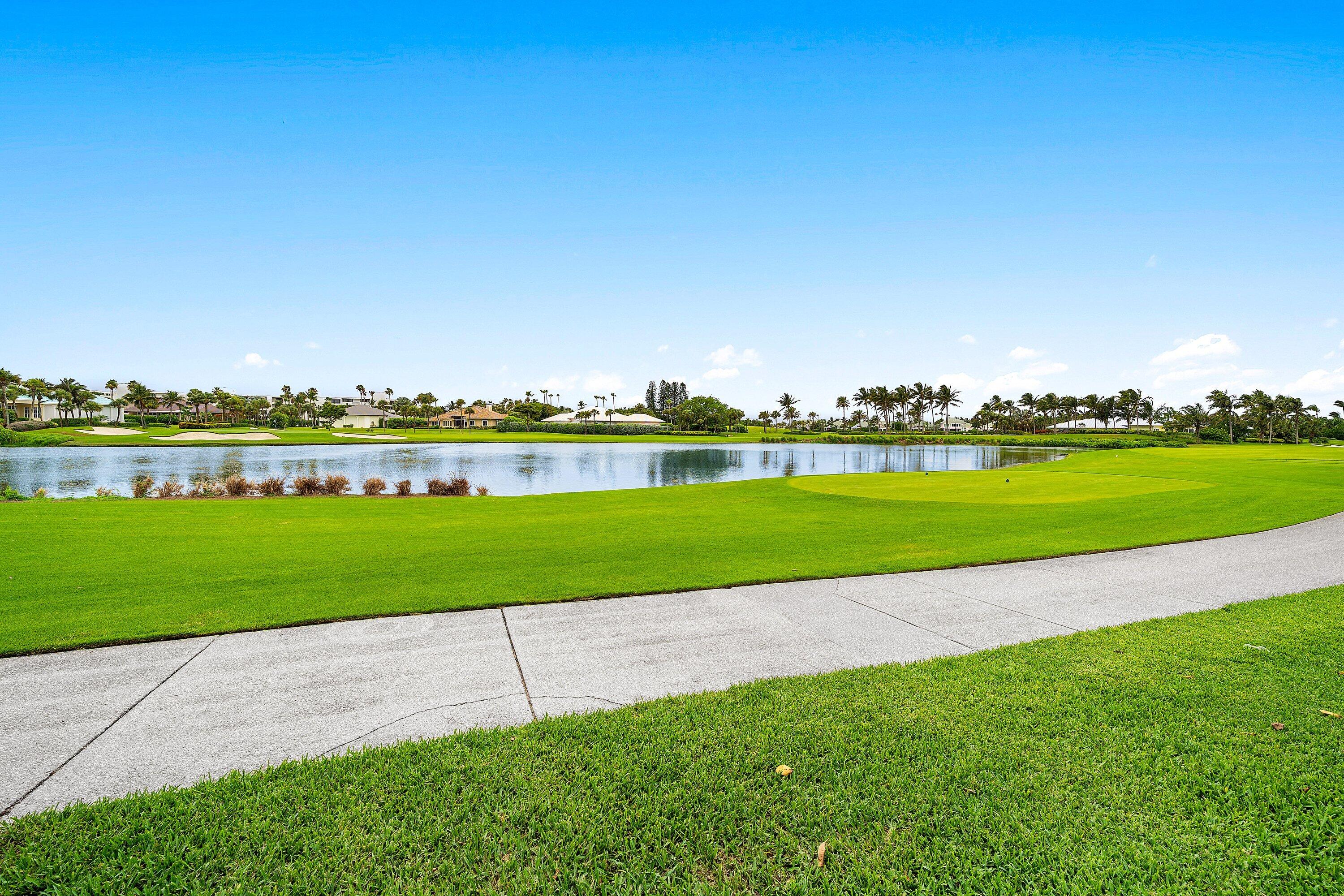 main property photo 83