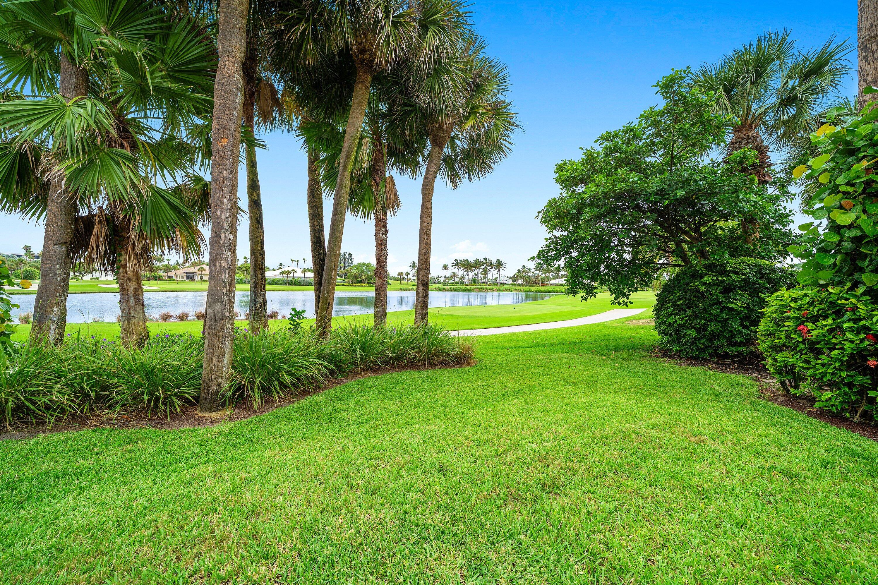 main property photo 84