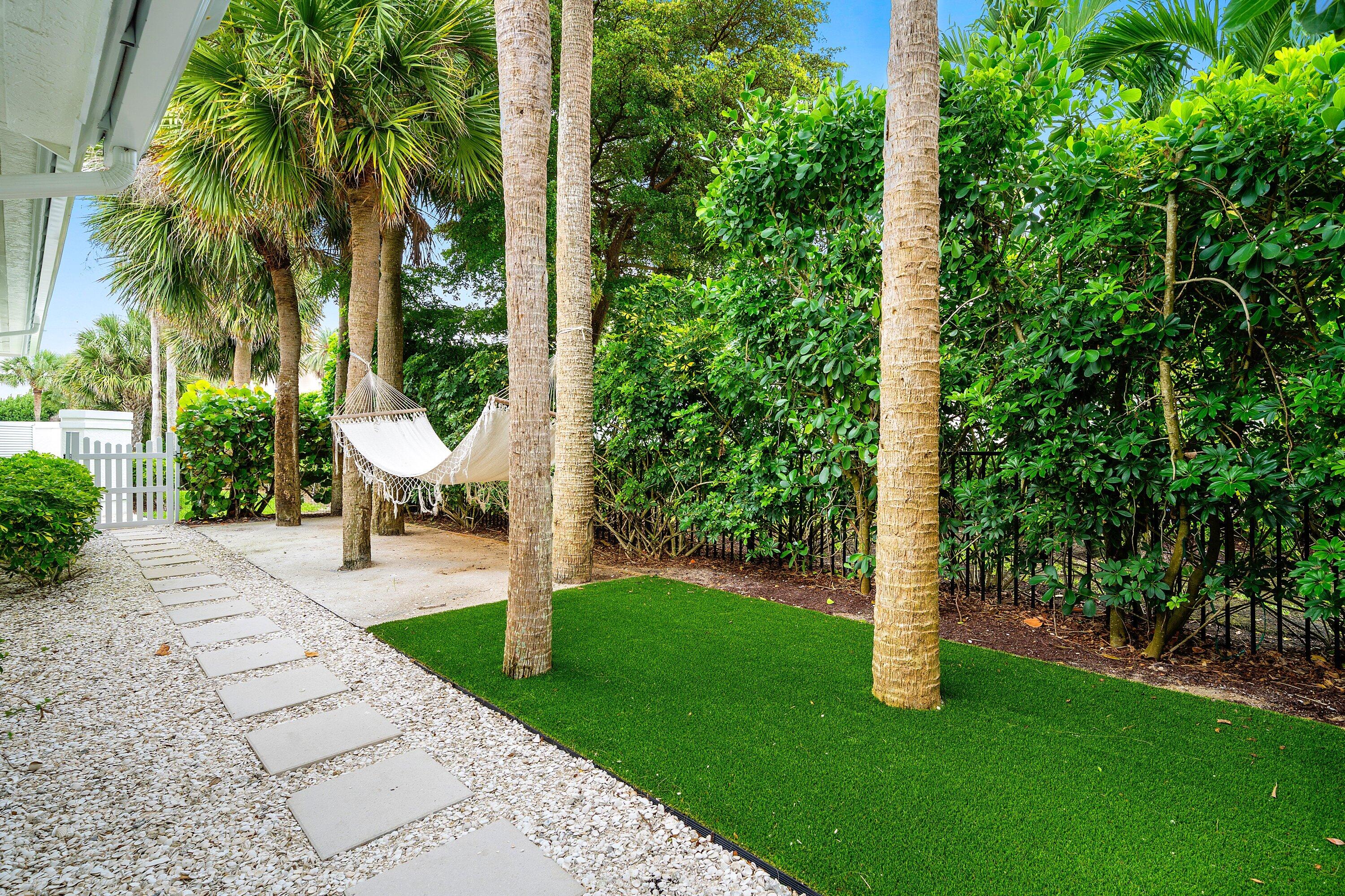 main property photo 85