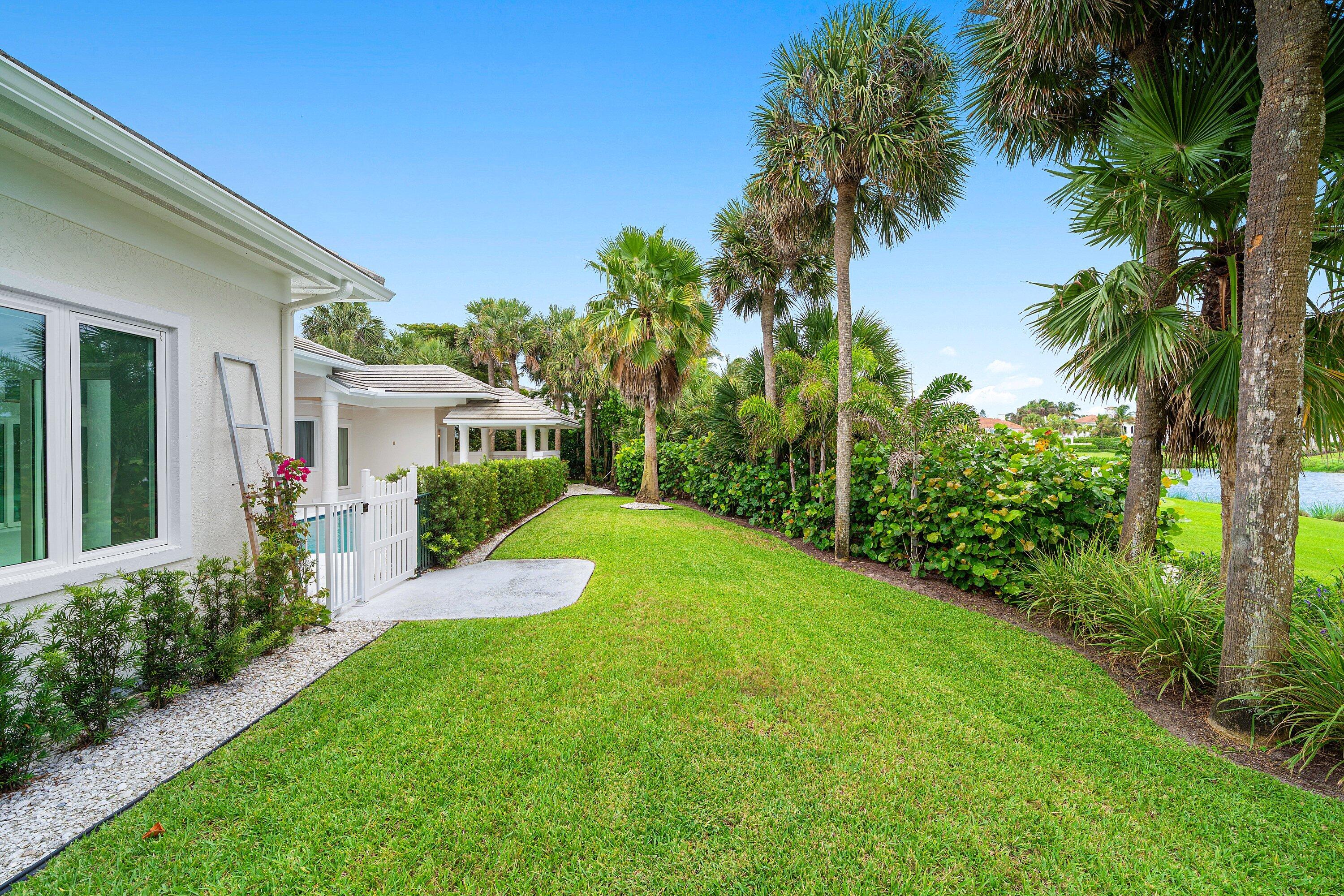 main property photo 86