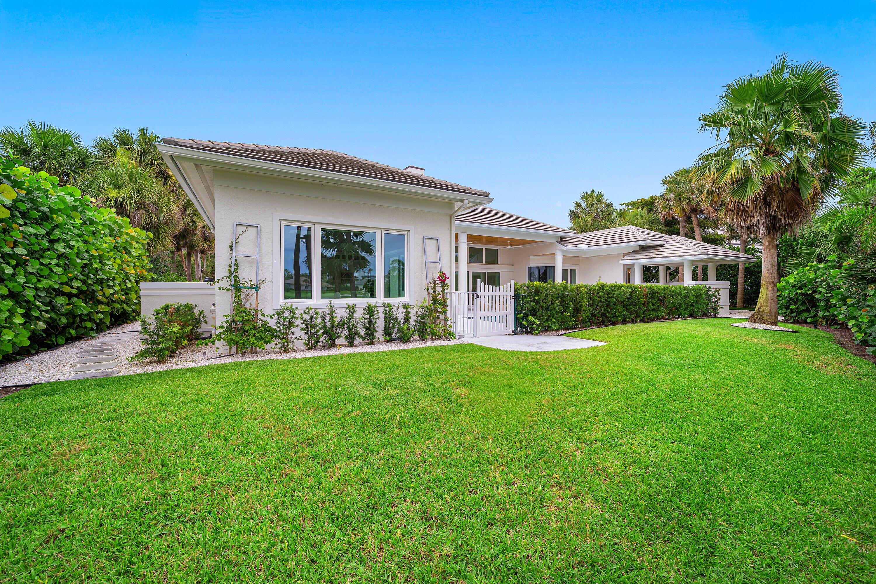 main property photo 87