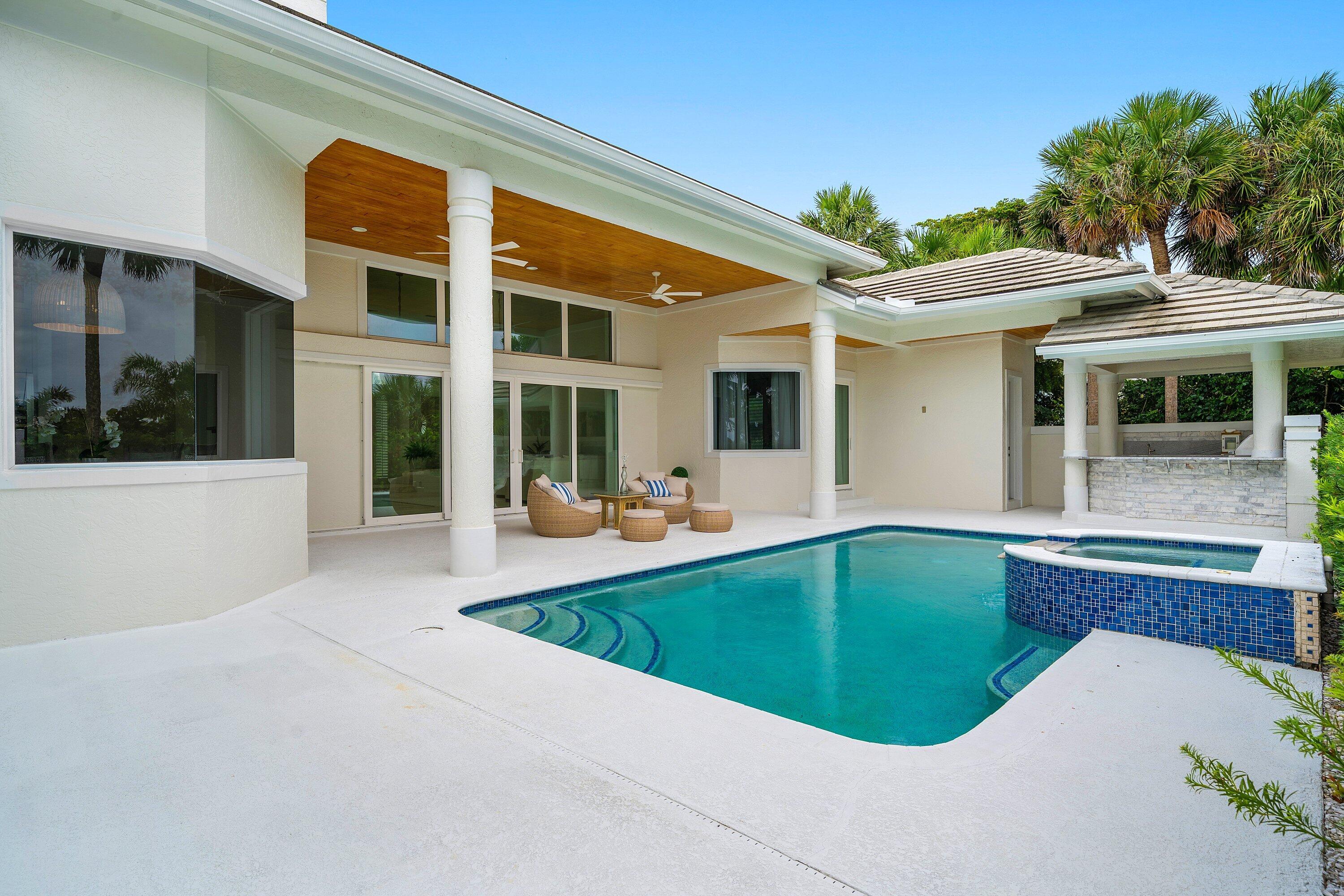 main property photo 88