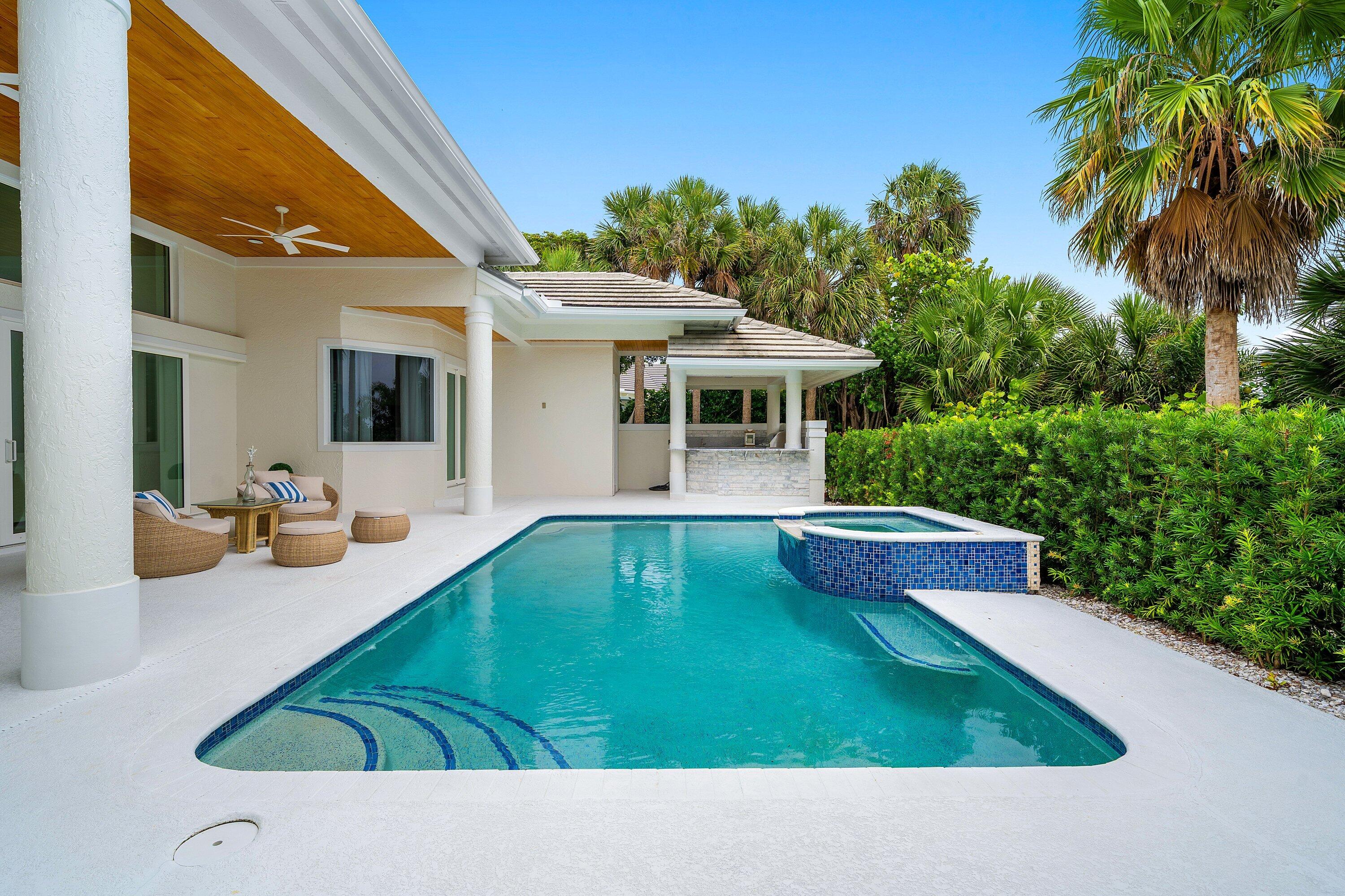 main property photo 89