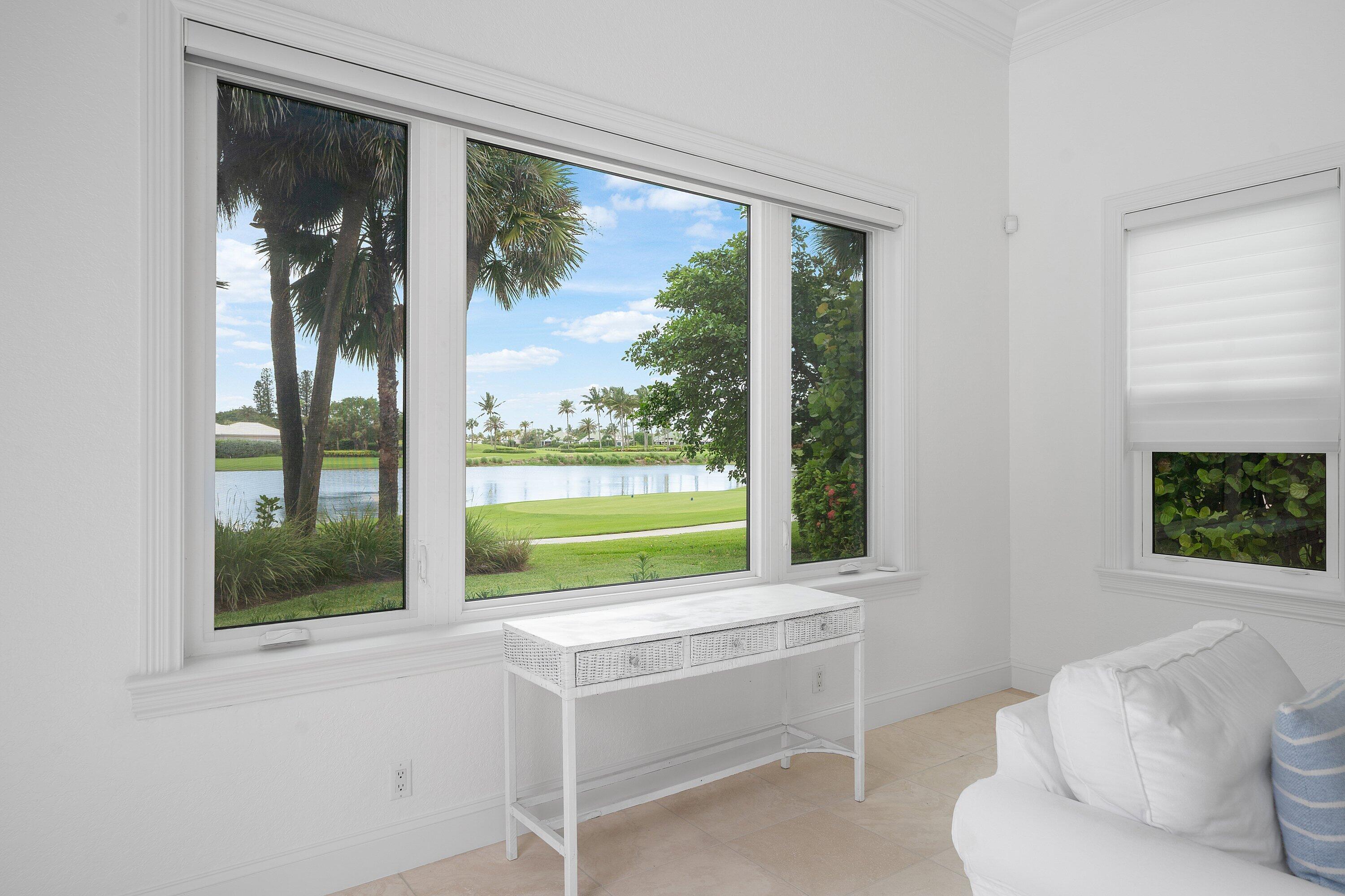 main property photo 90