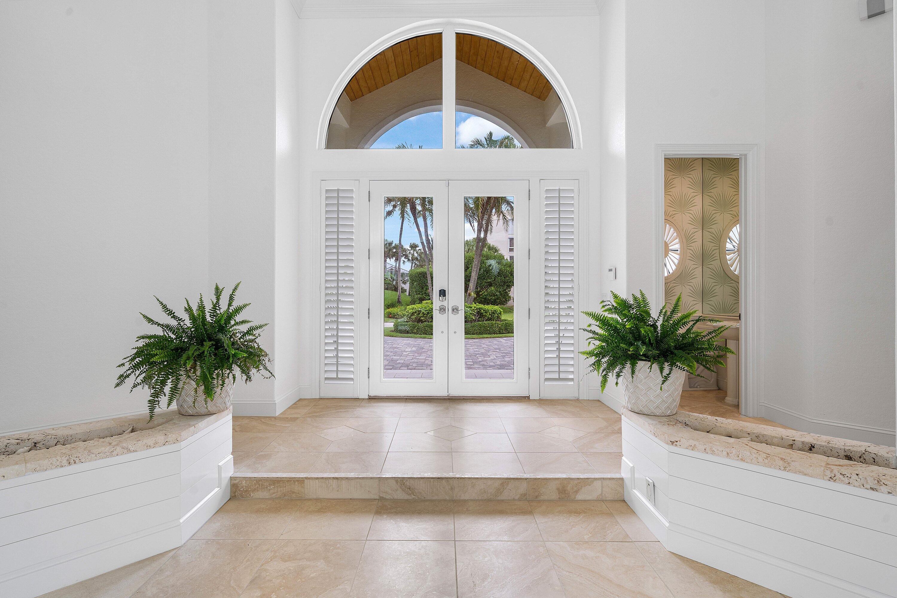 main property photo 91