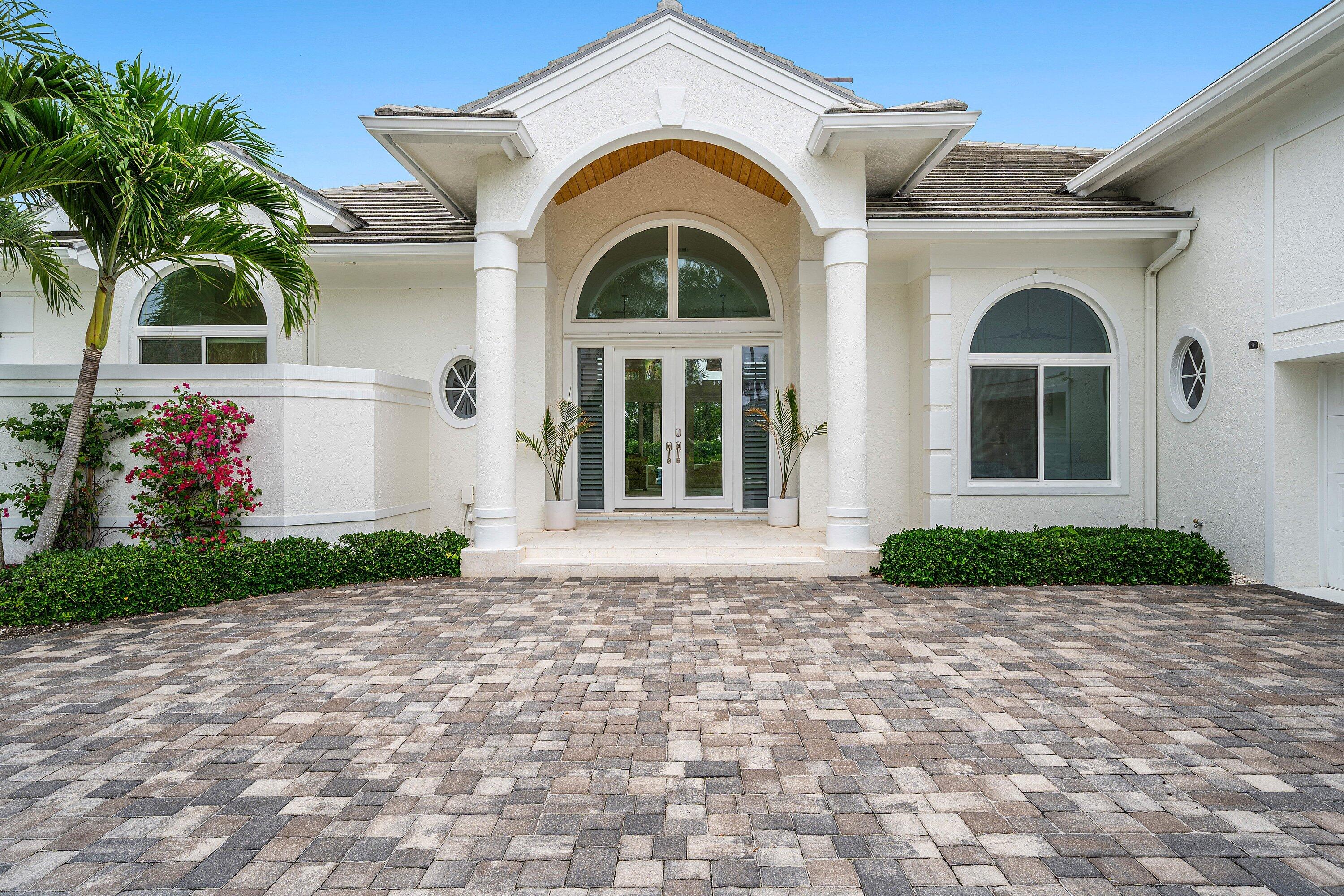 main property photo 92