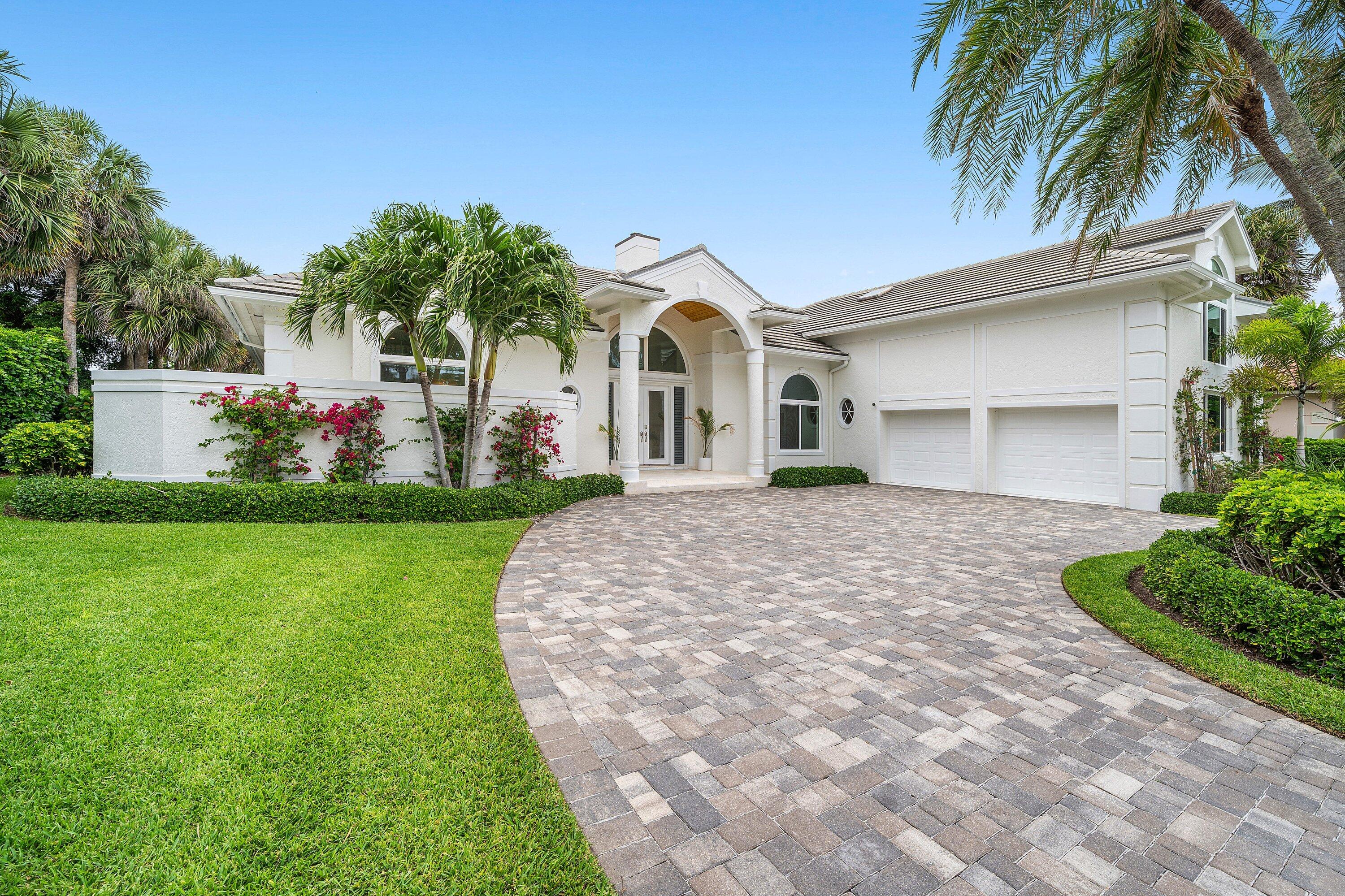 main property photo 93