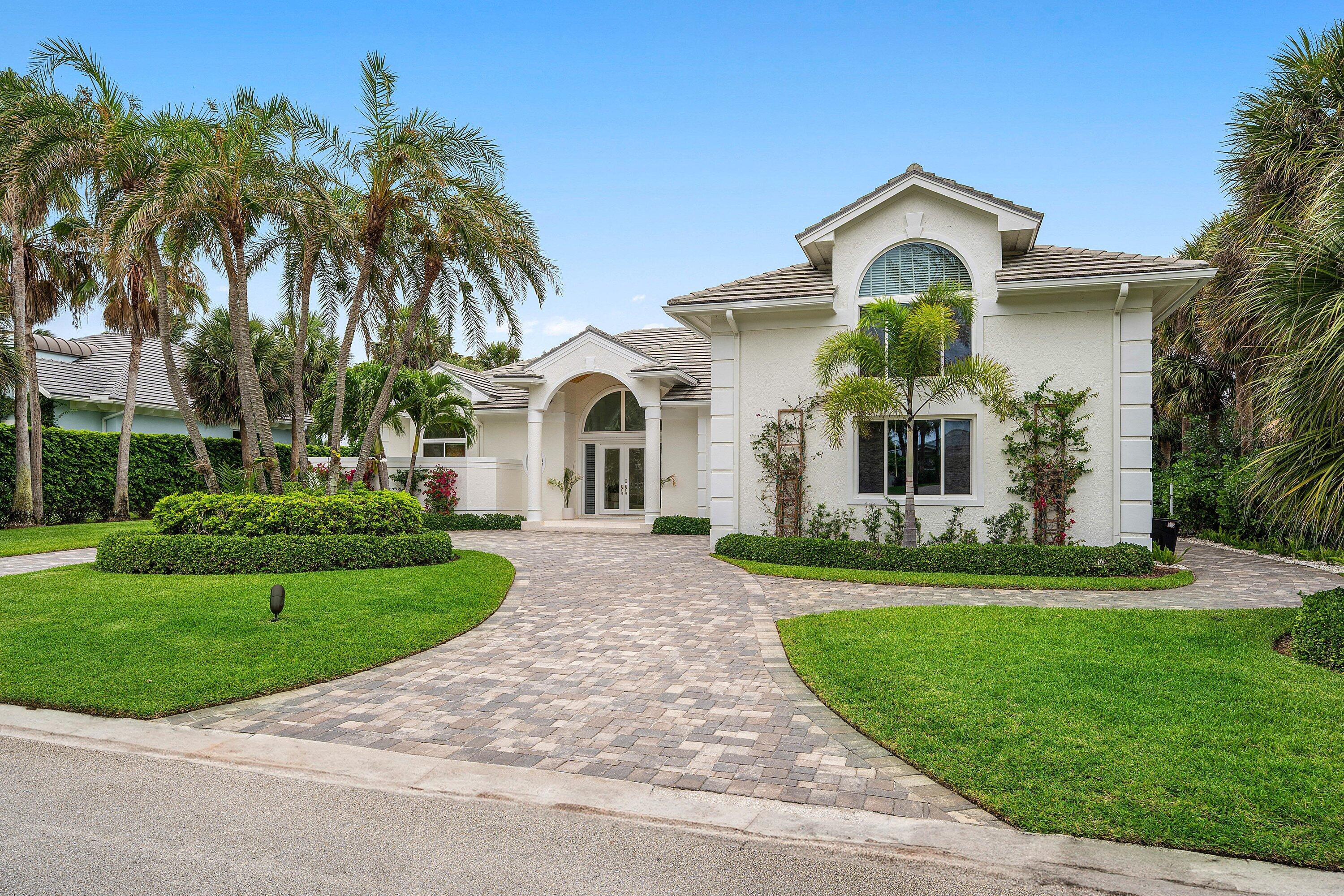 main property photo 95