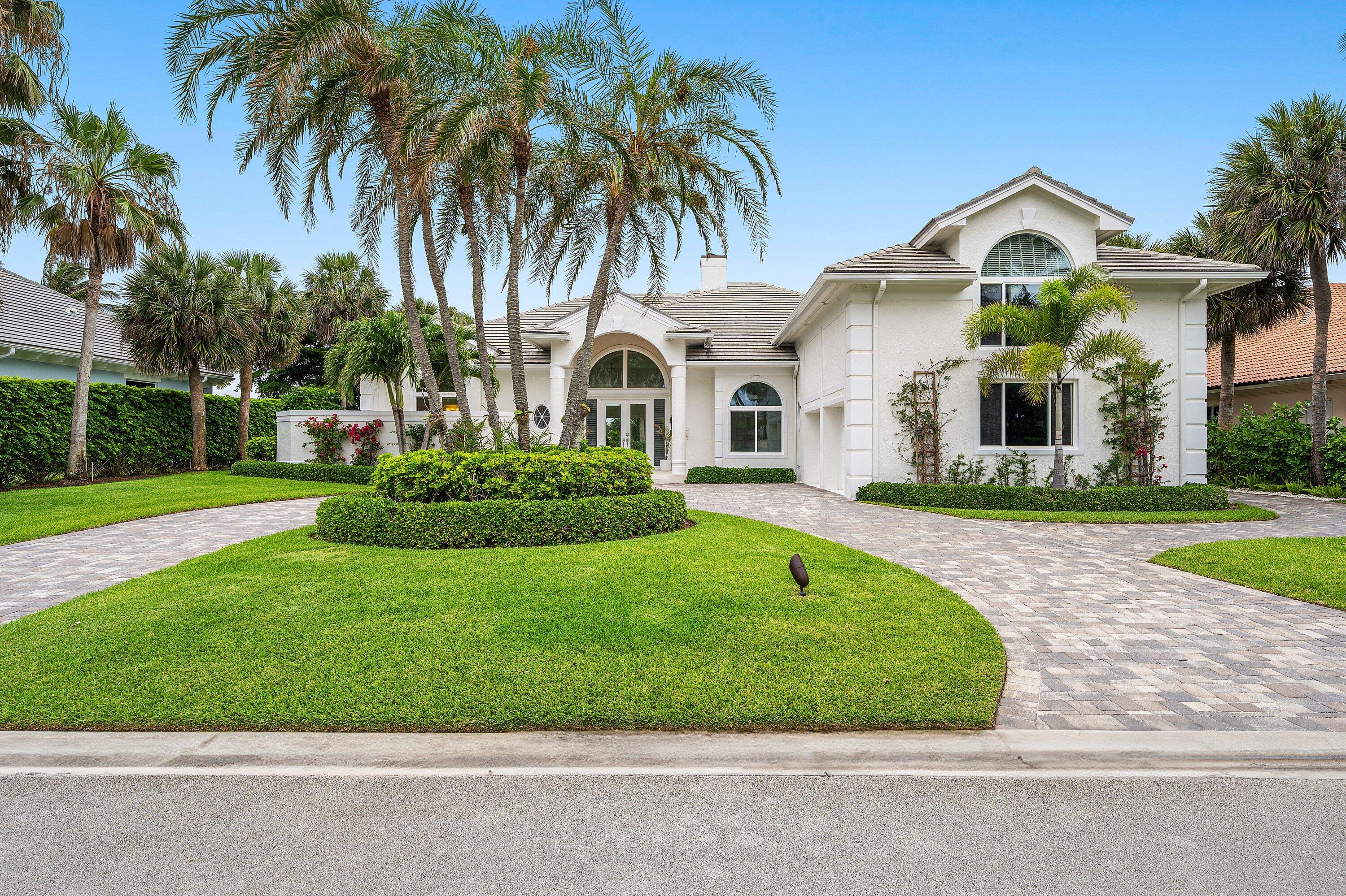 main property photo 96