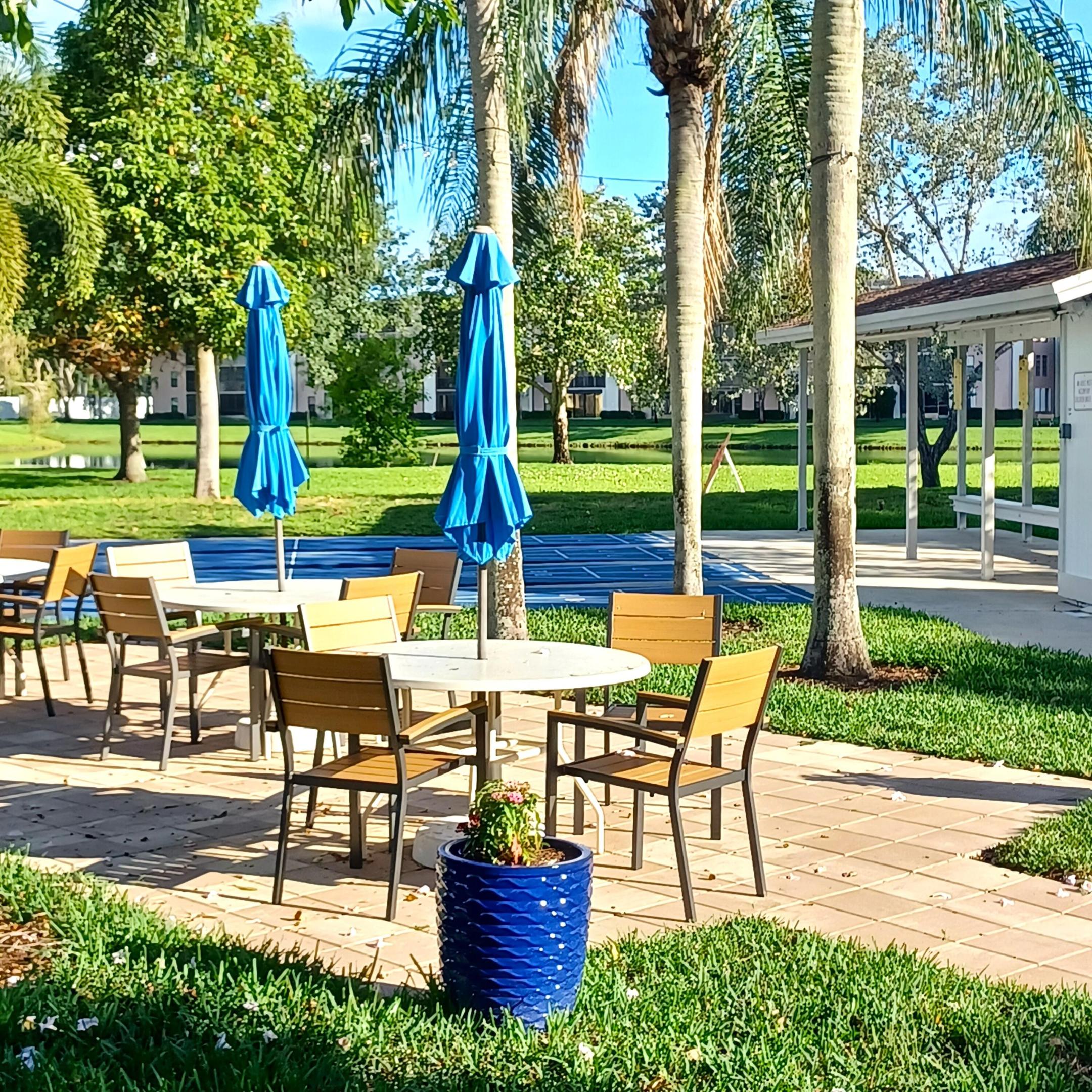 main property photo 90