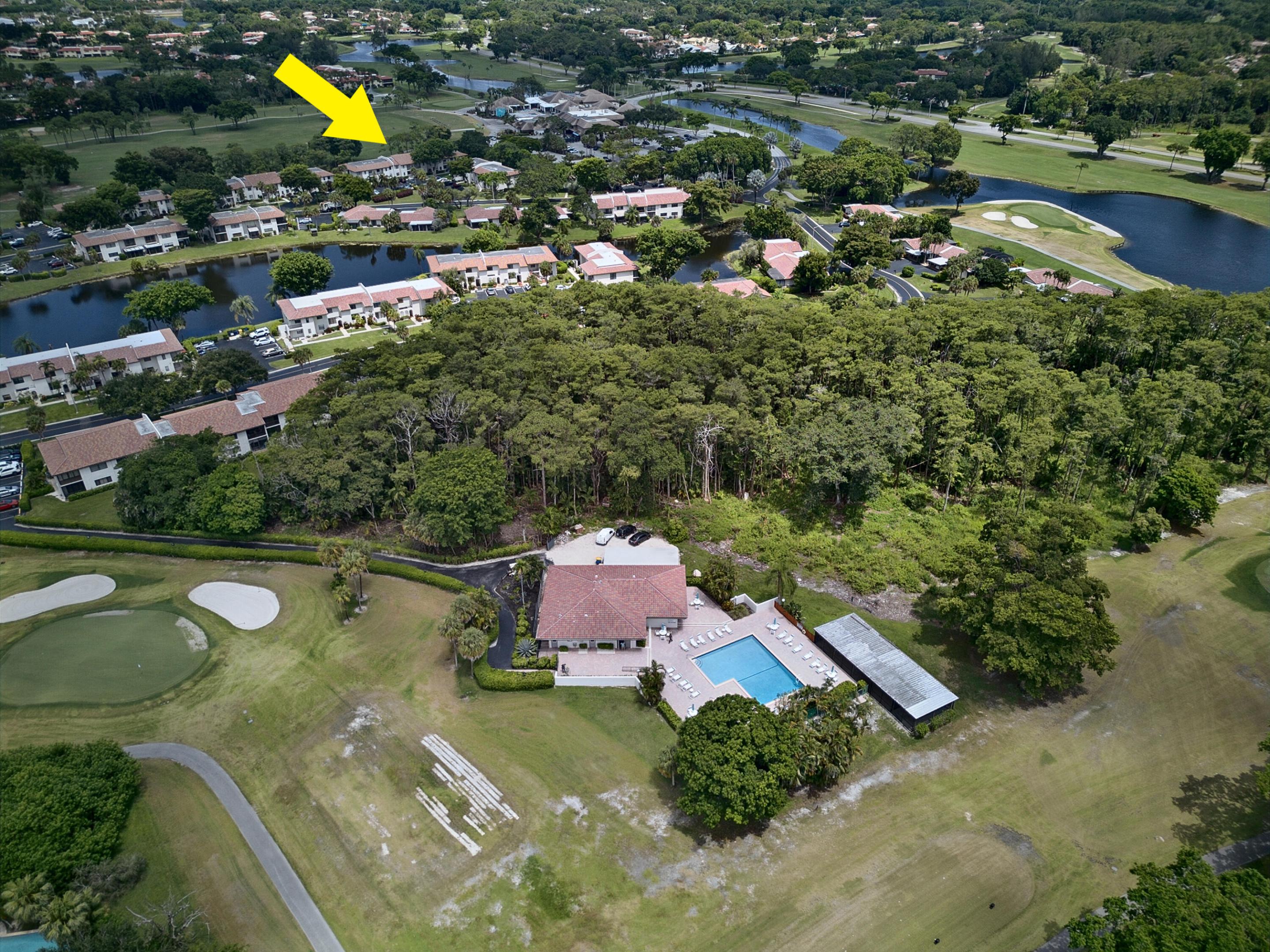 main property photo 51