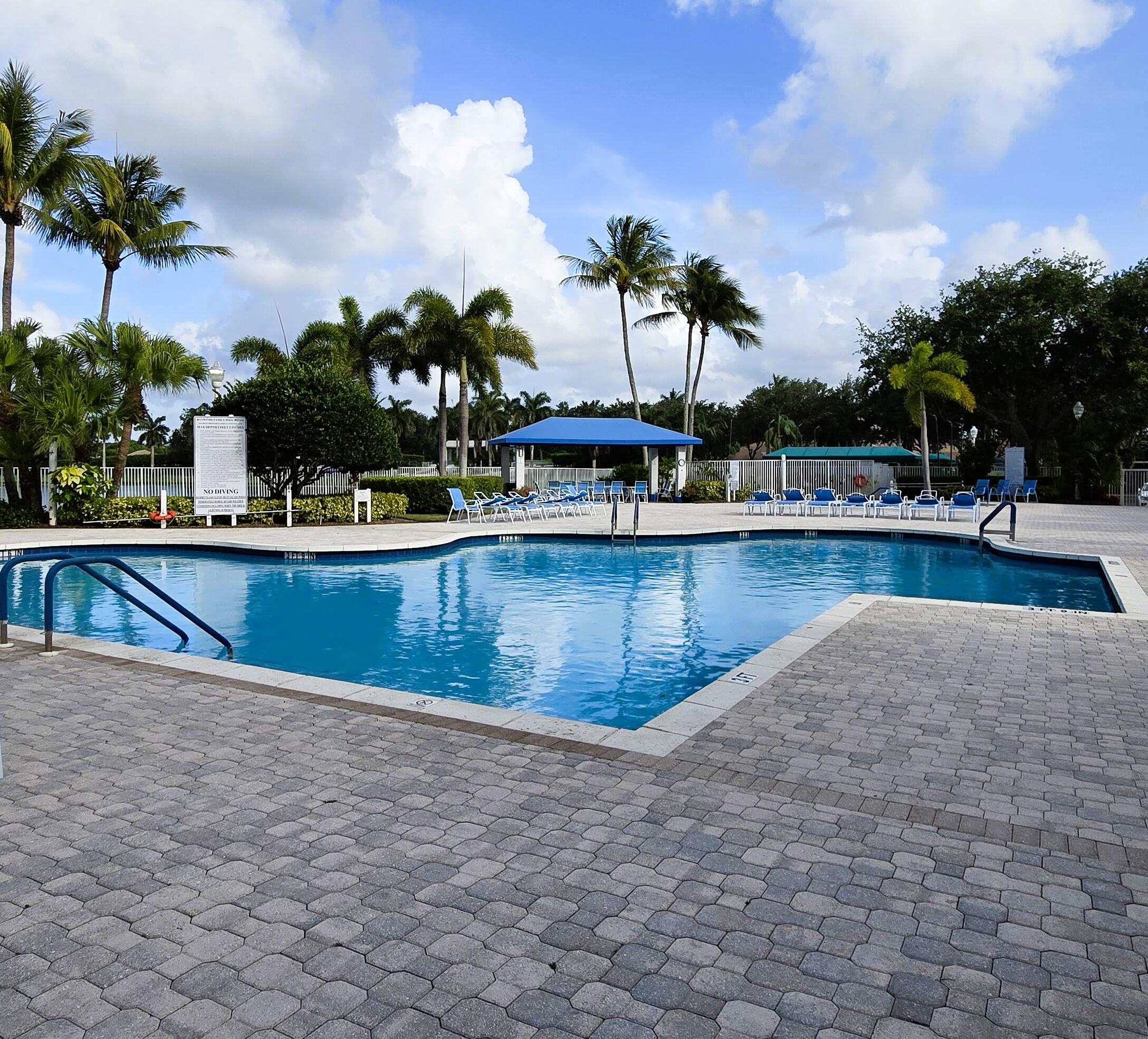 main property photo 56
