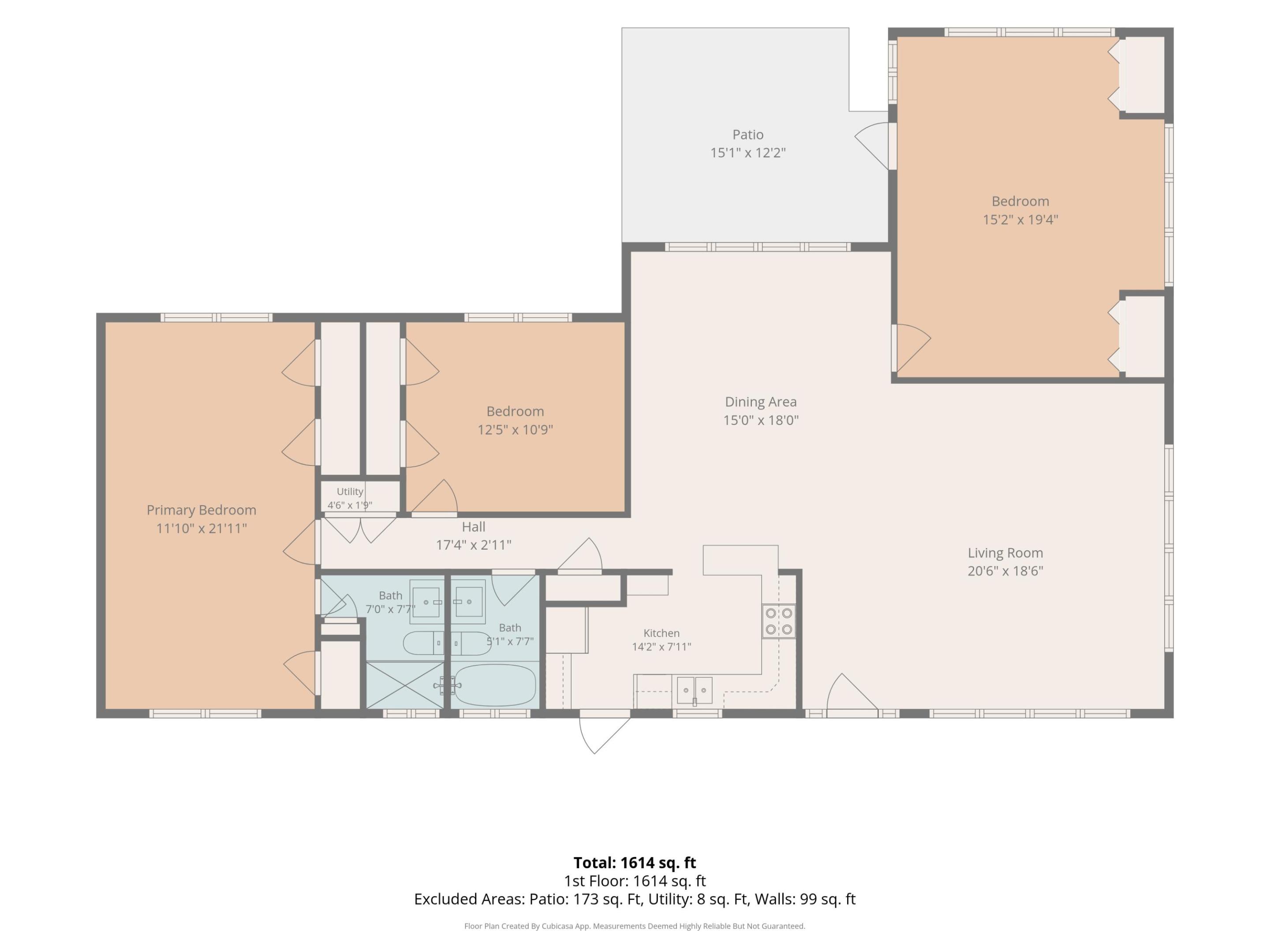 main property photo 5