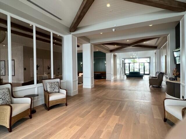 main property photo 59