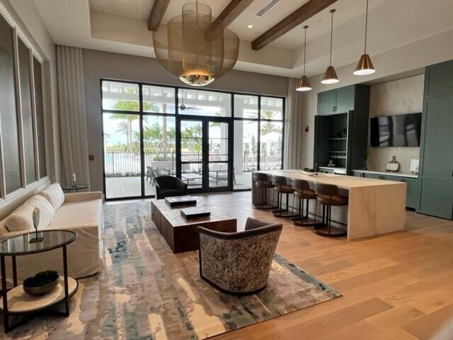 main property photo 61