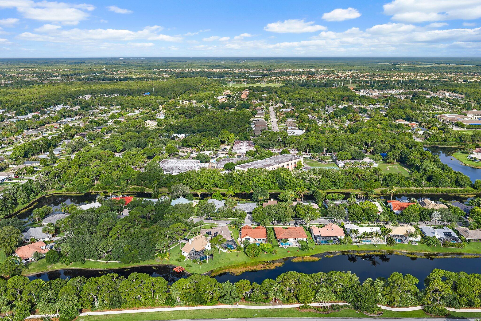main property photo 50