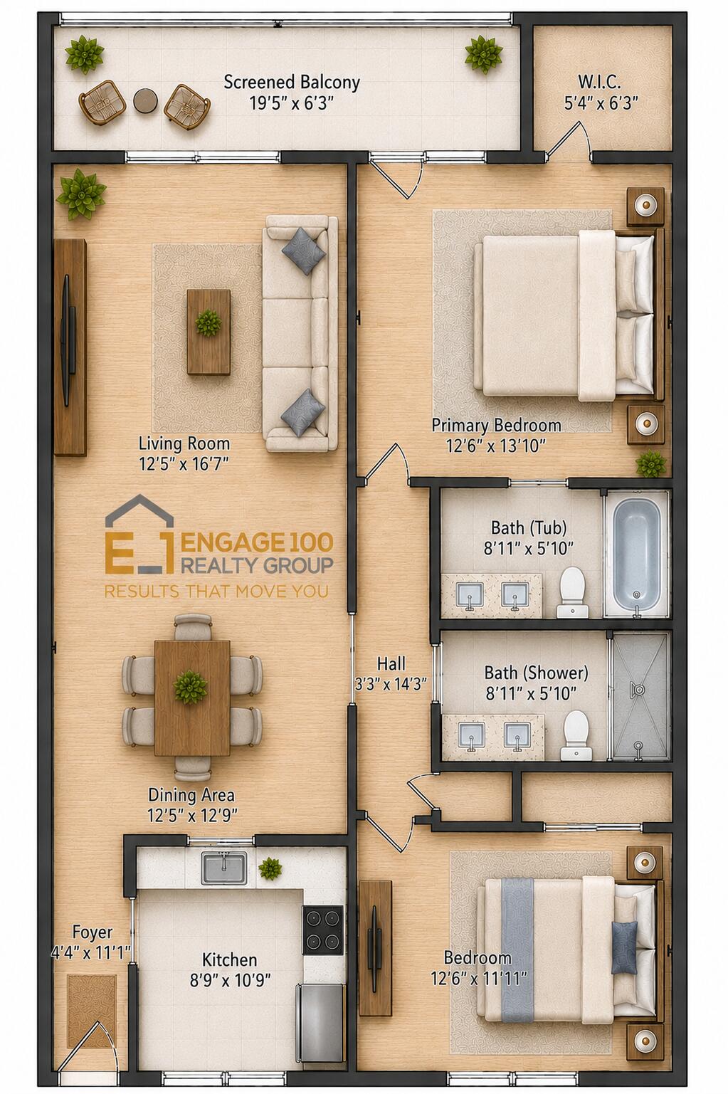 property viewer photo 1