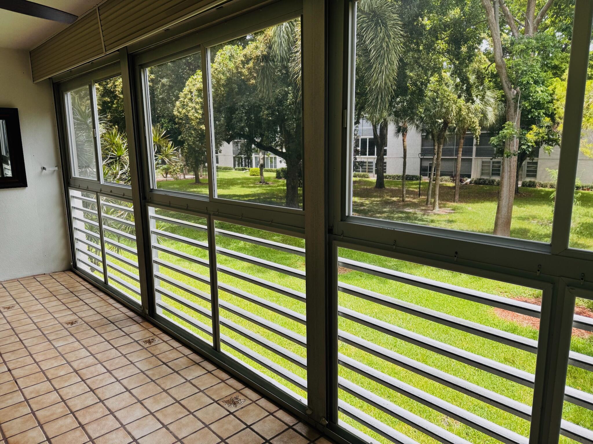 property viewer photo 17