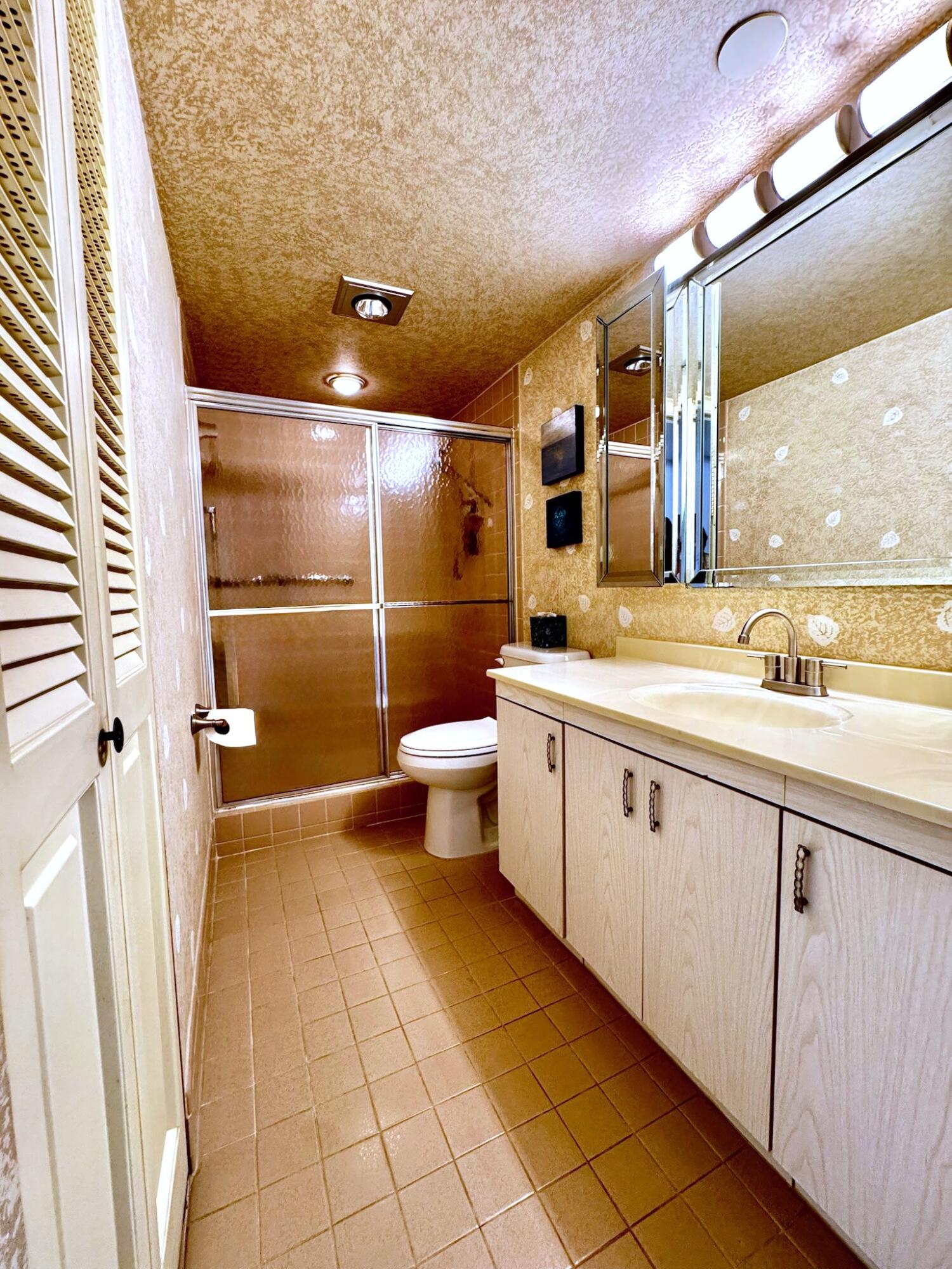 property viewer photo 21