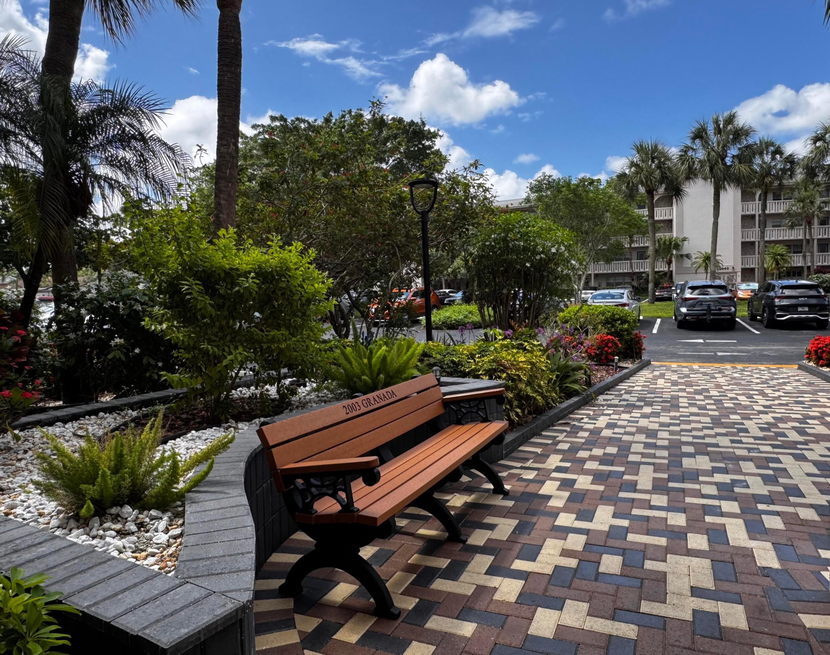 property viewer photo 27