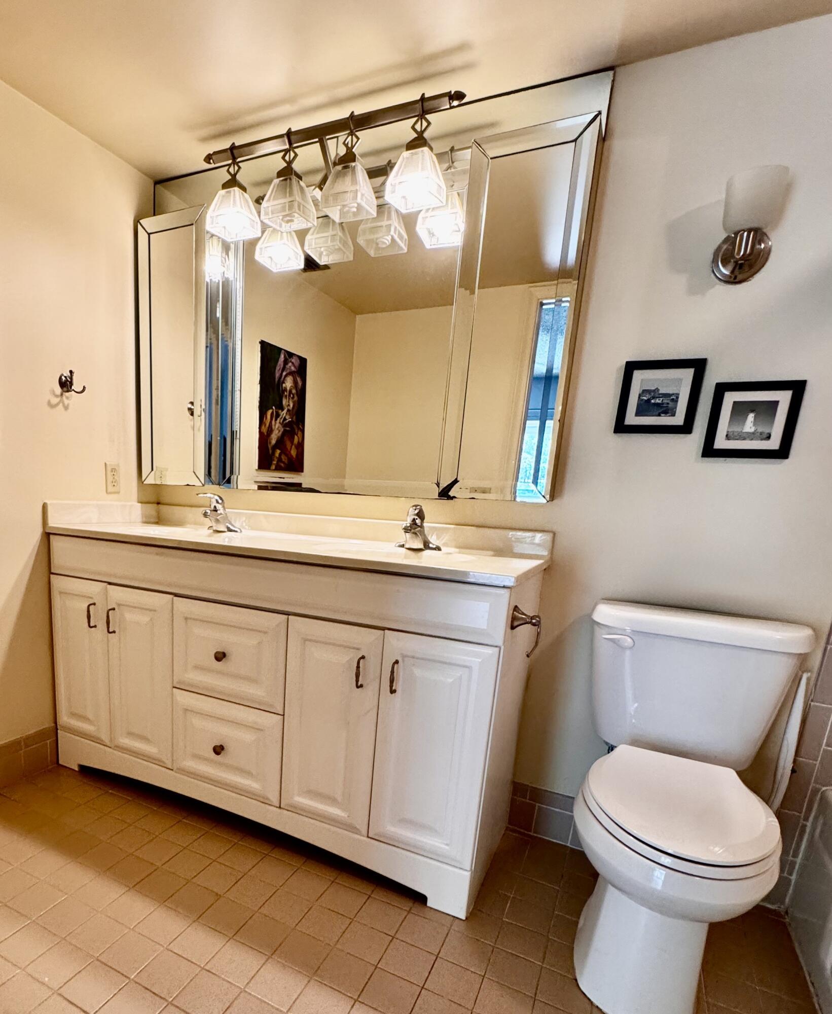 property viewer photo 29