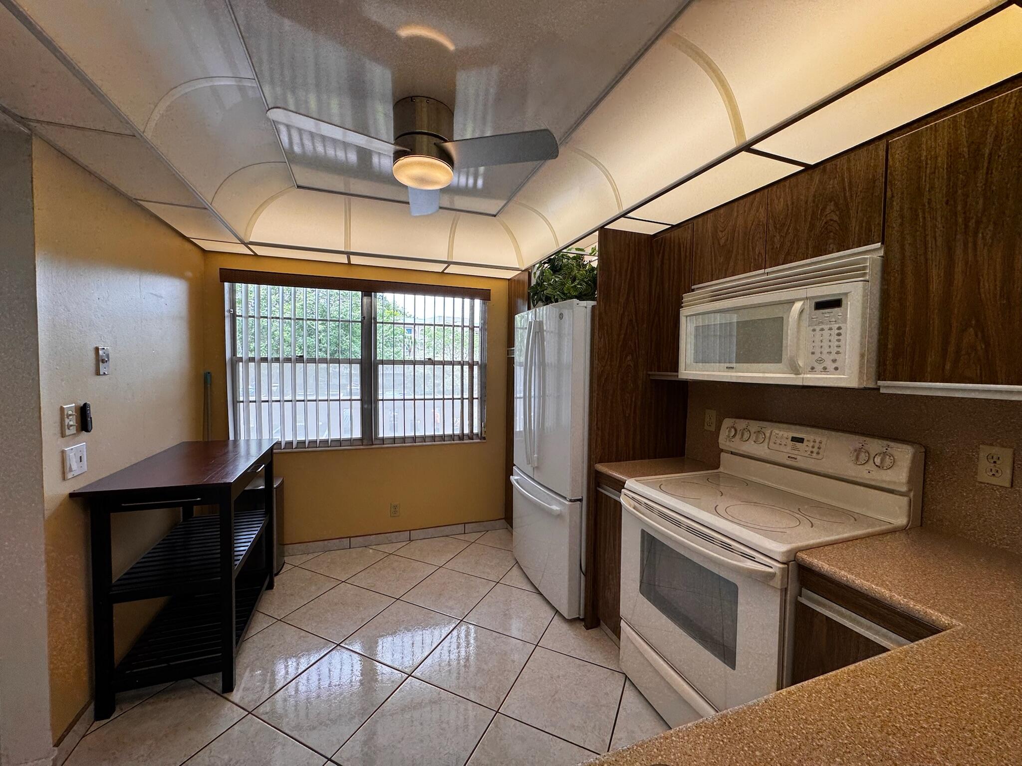 property viewer photo 31