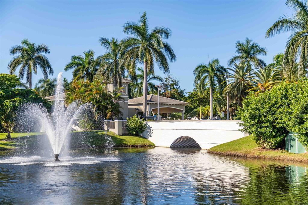 property viewer photo 36