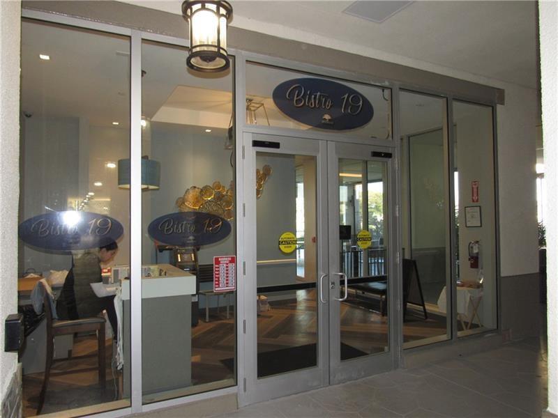property viewer photo 39