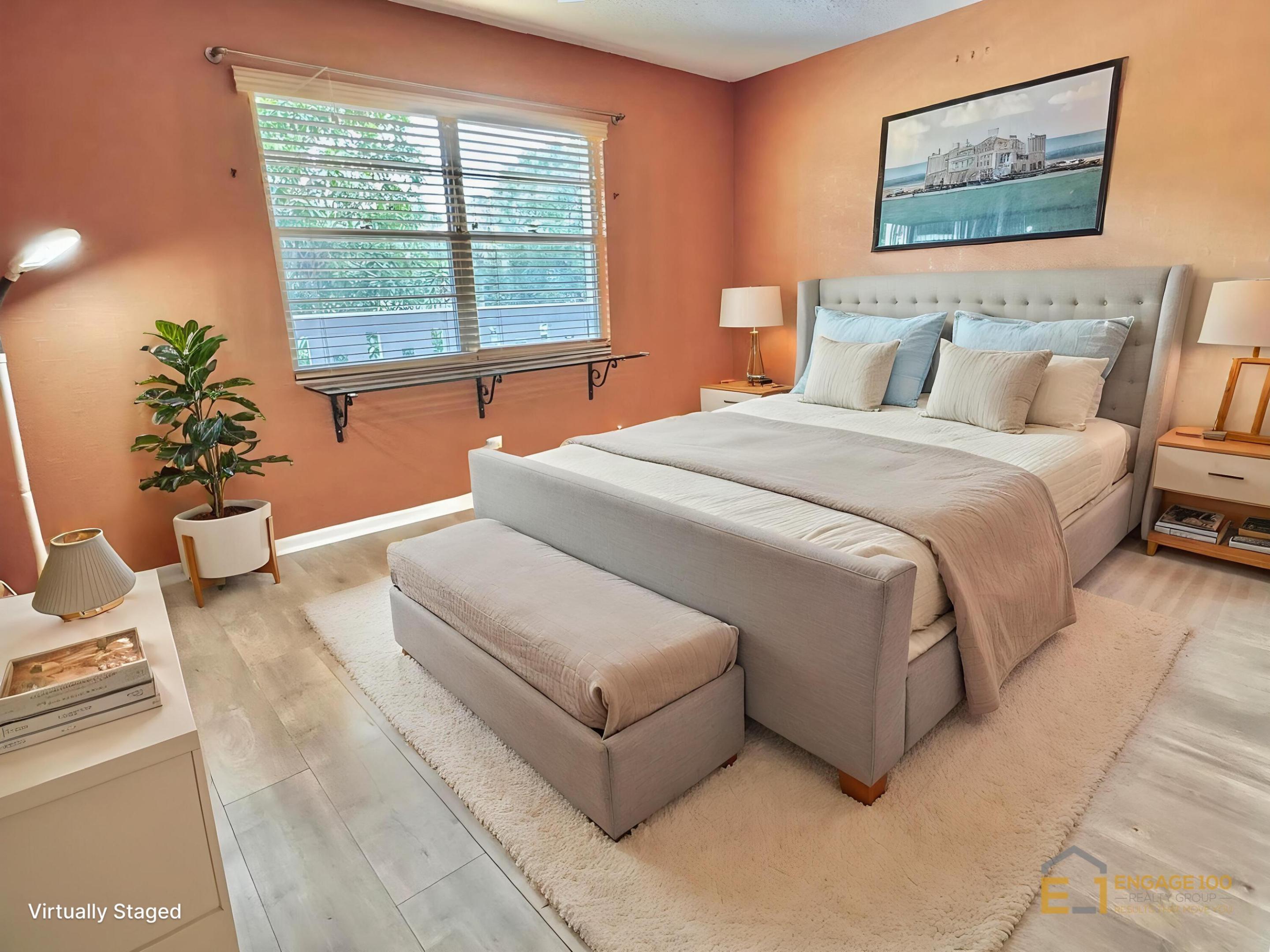 property viewer photo 4