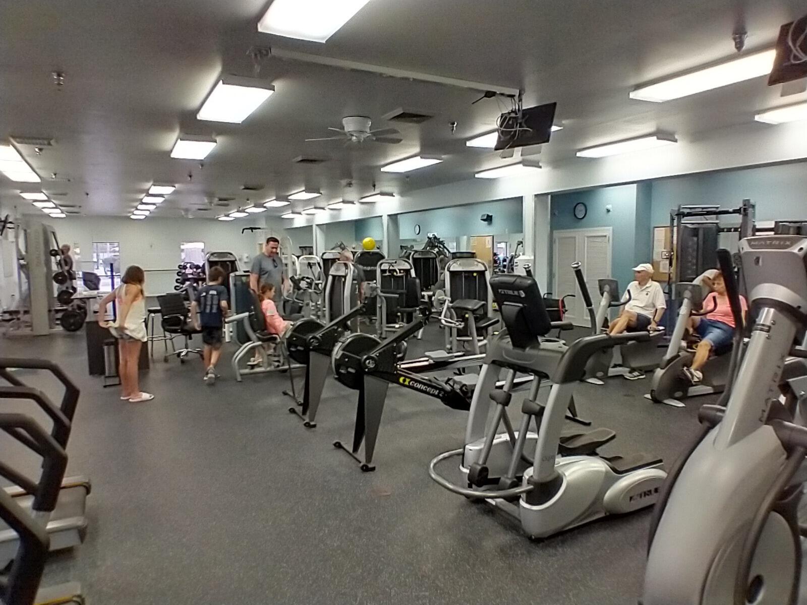 property viewer photo 46