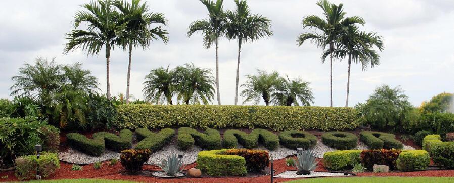 property viewer photo 57