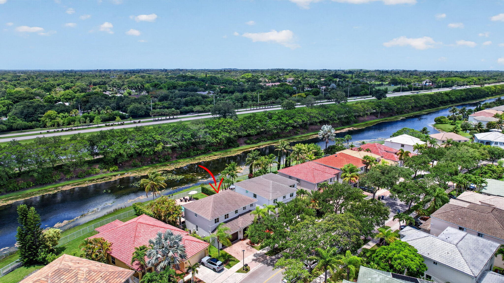 main property photo 100