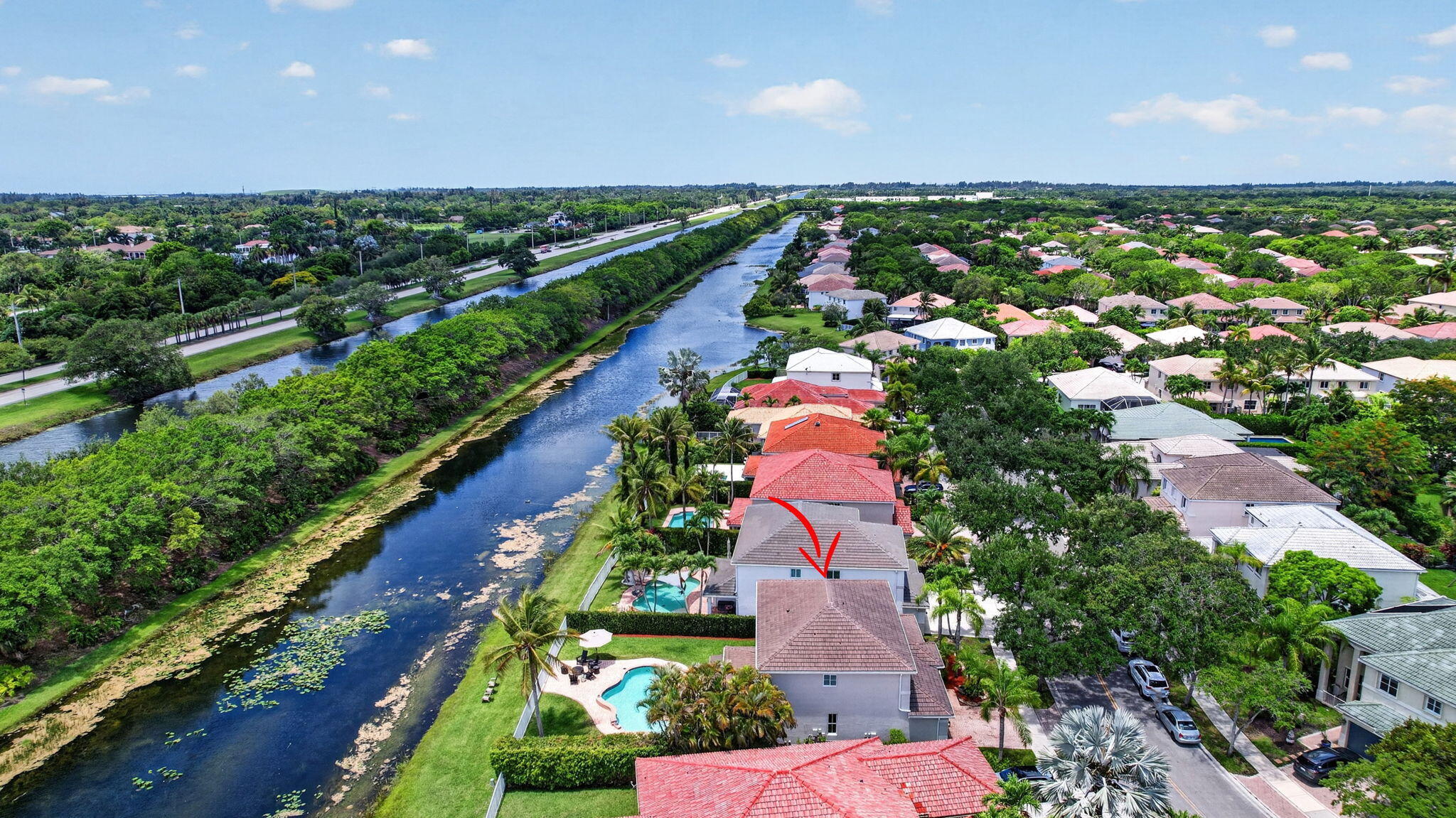 main property photo 101