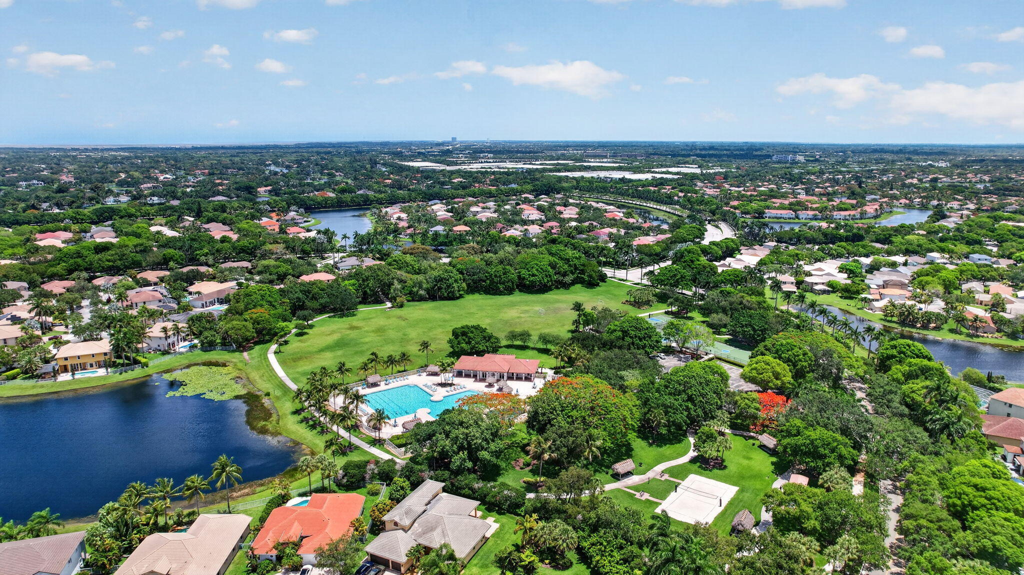 main property photo 103