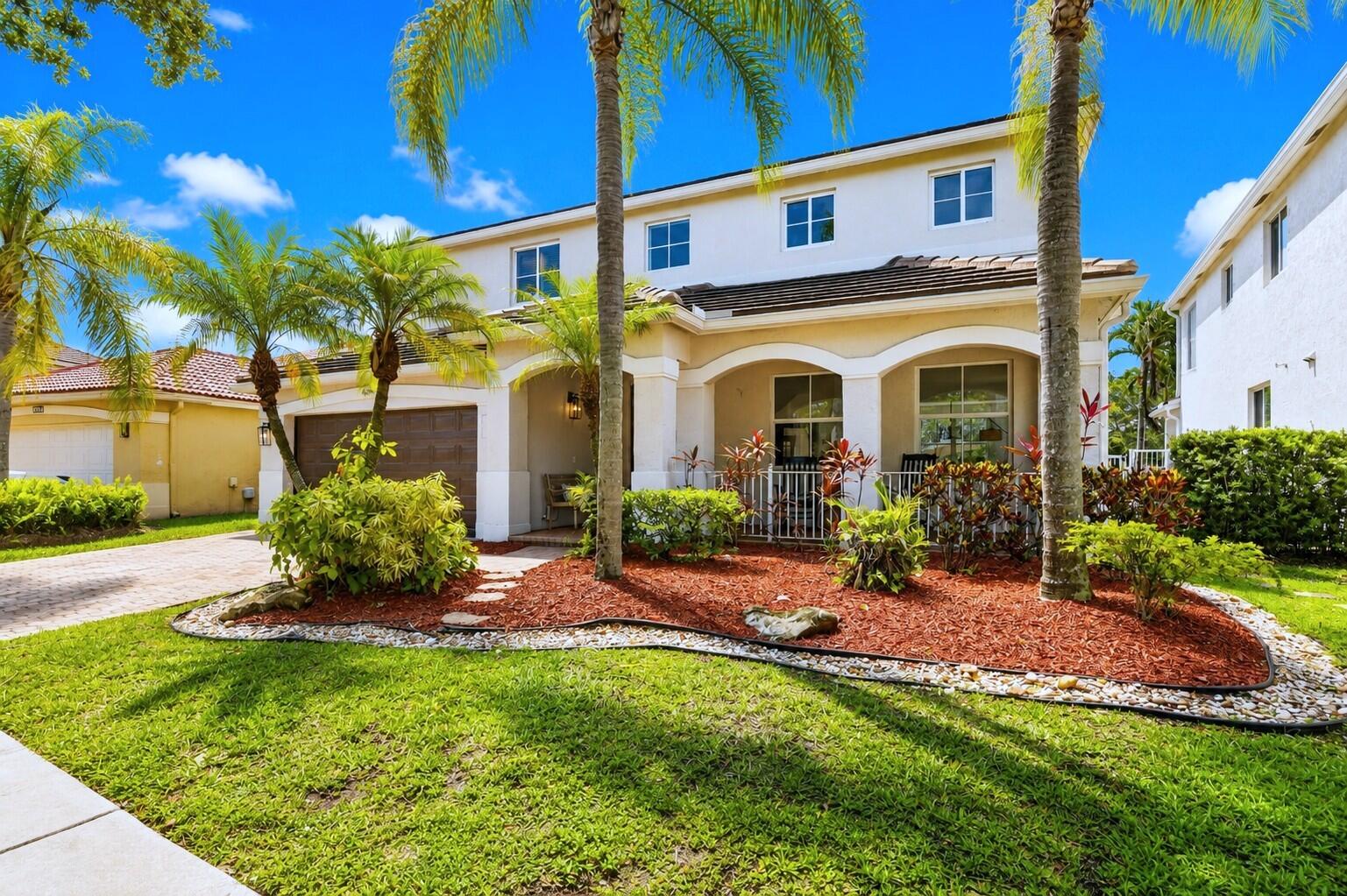 main property photo 12