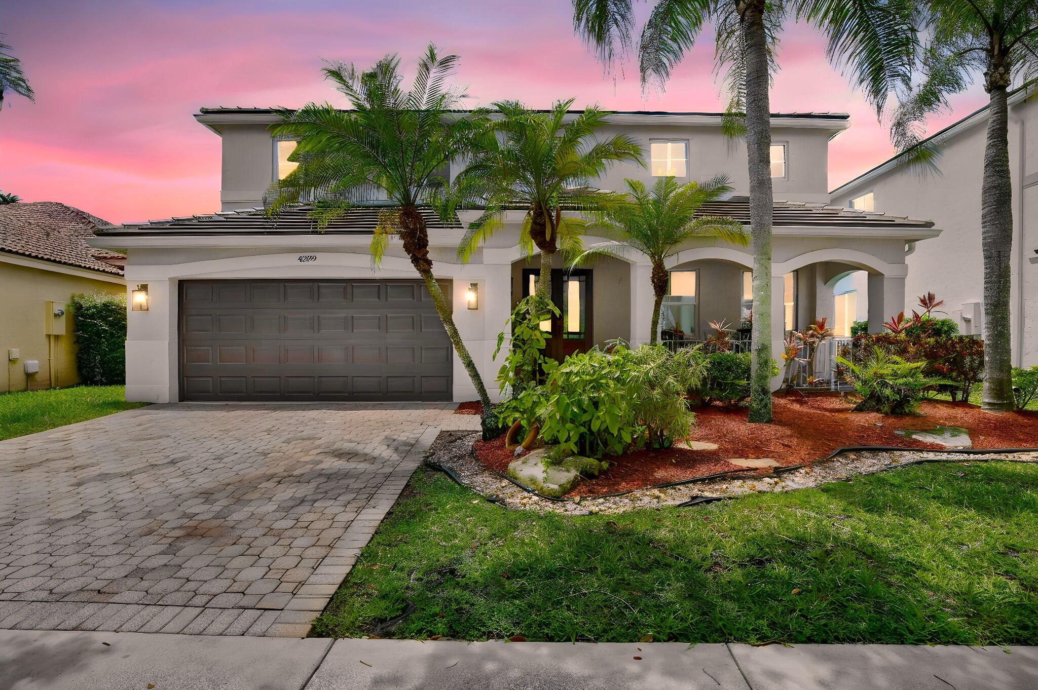 main property photo 14