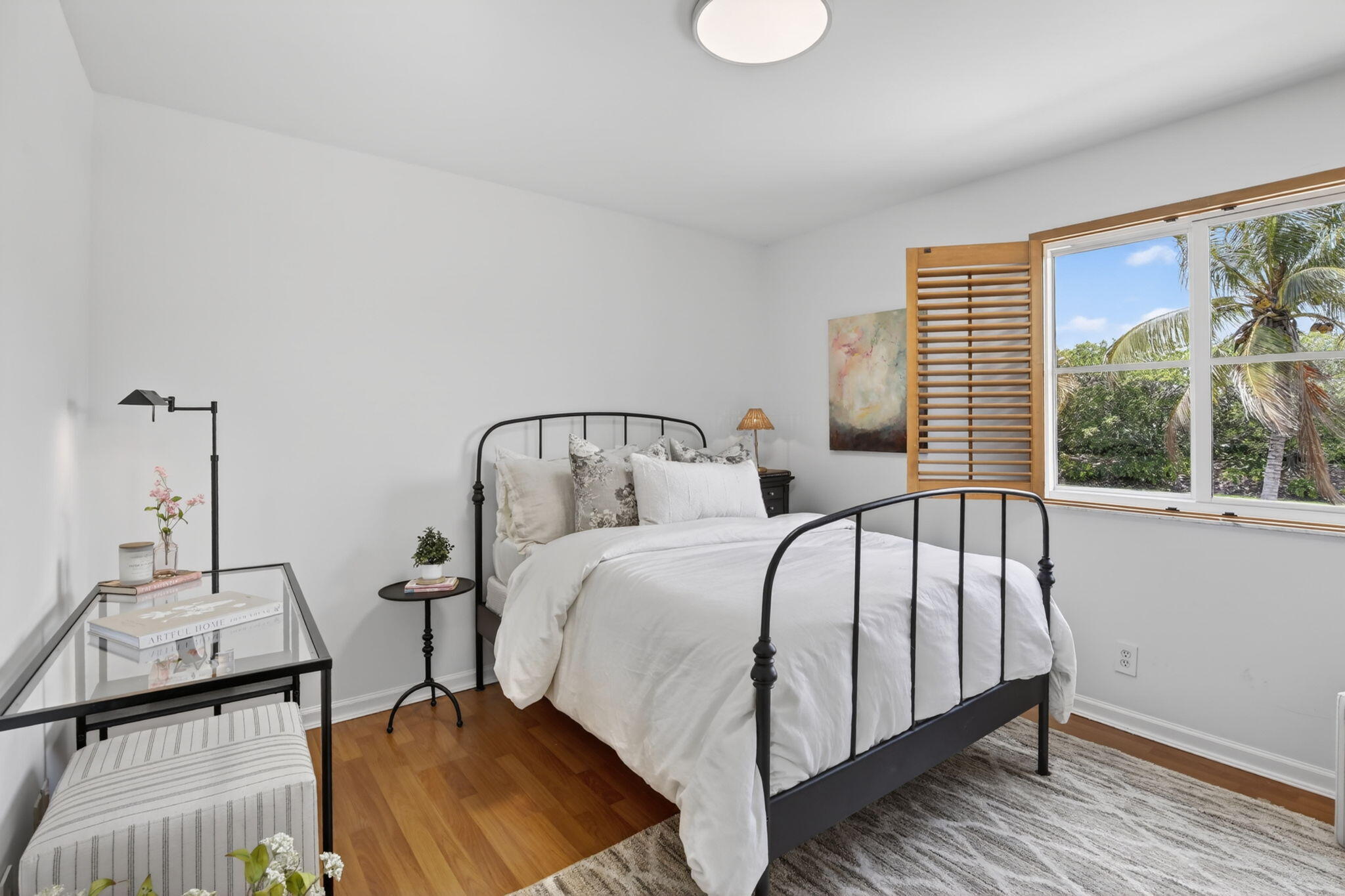 main property photo 56