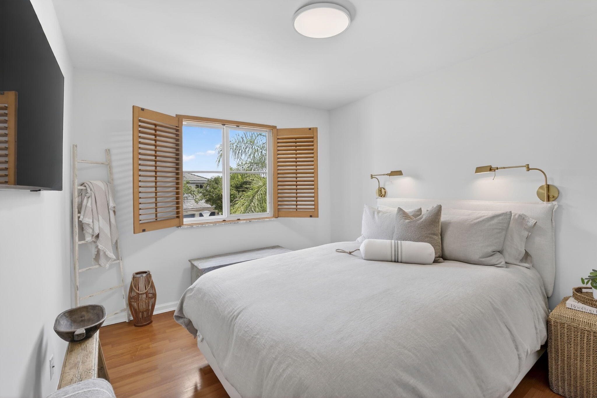 main property photo 62
